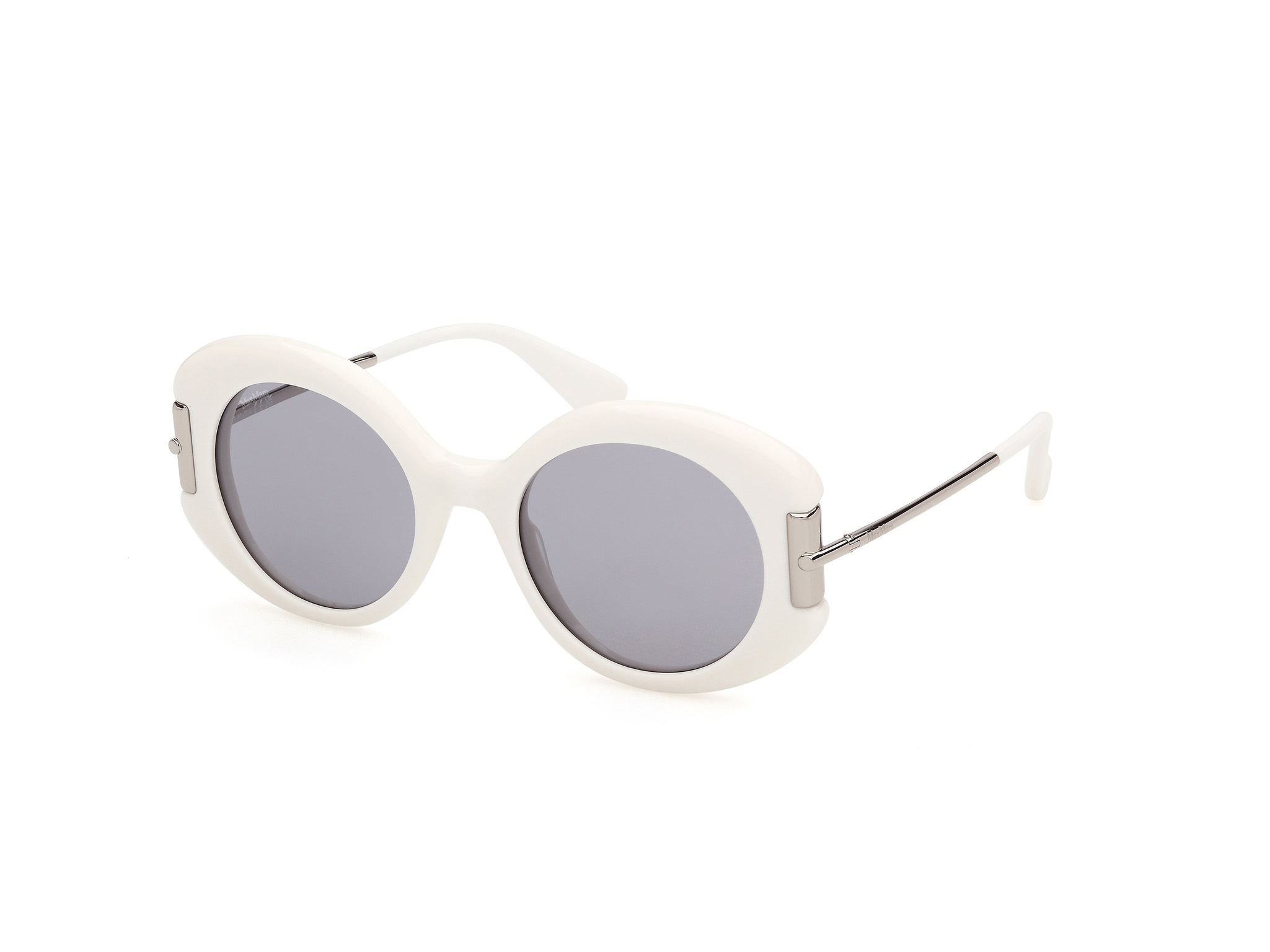 Maxmara MM0188 21A  