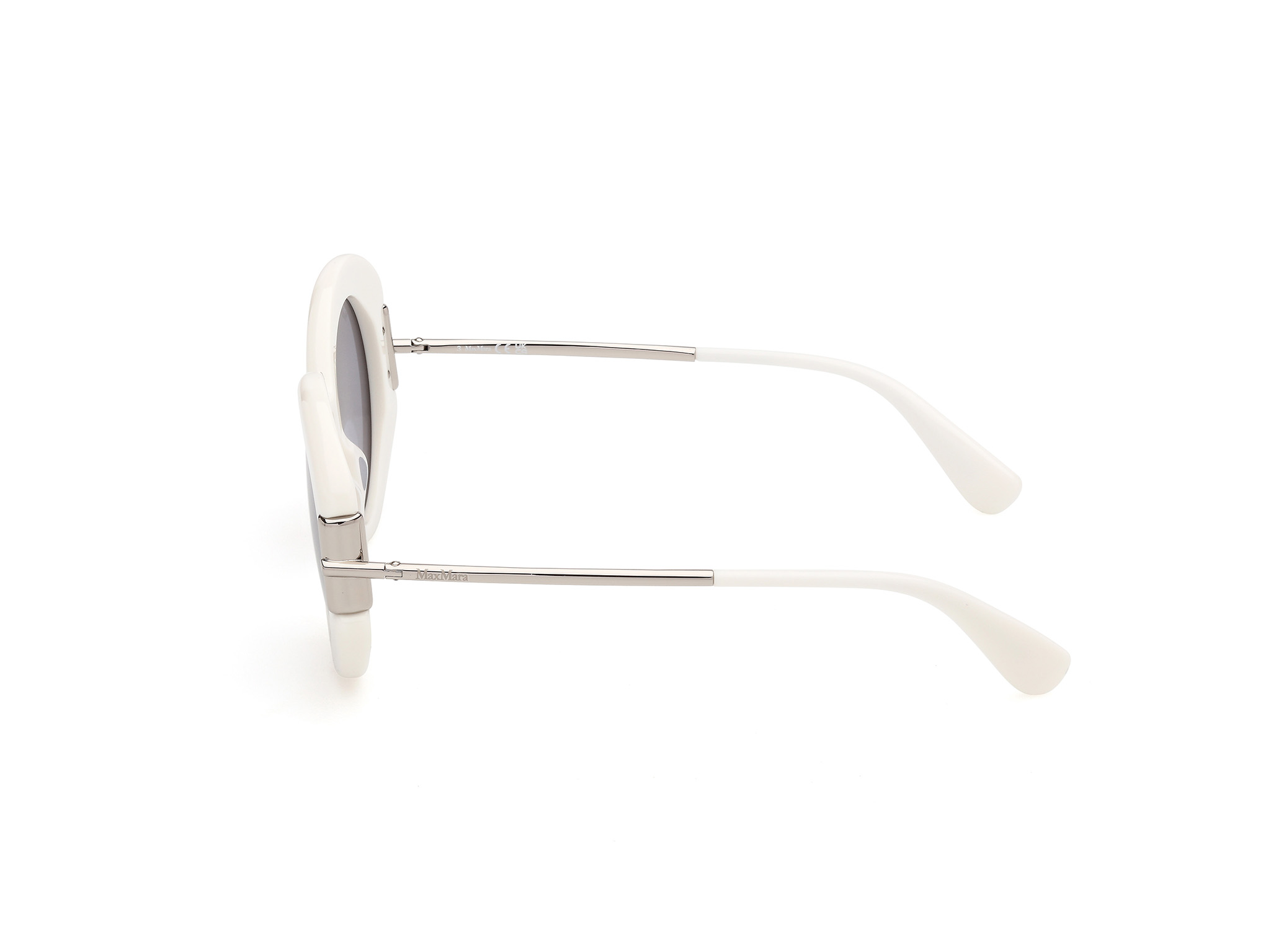 Maxmara MM0188 21A  