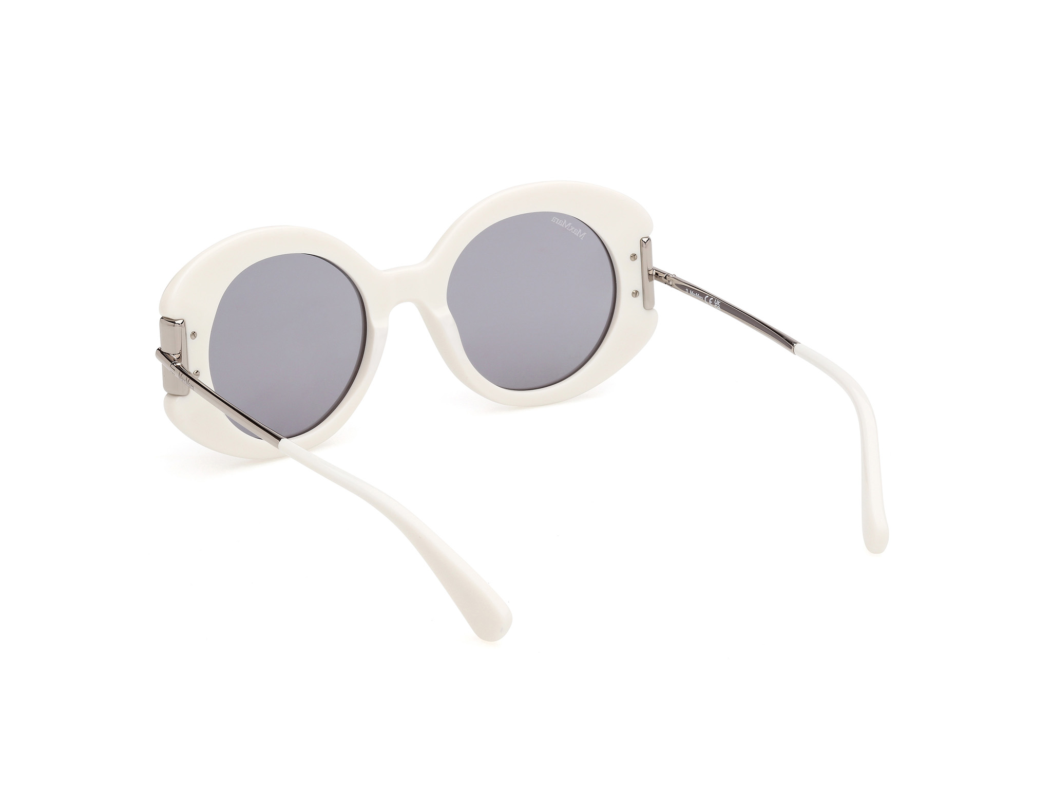 Maxmara MM0188 21A  