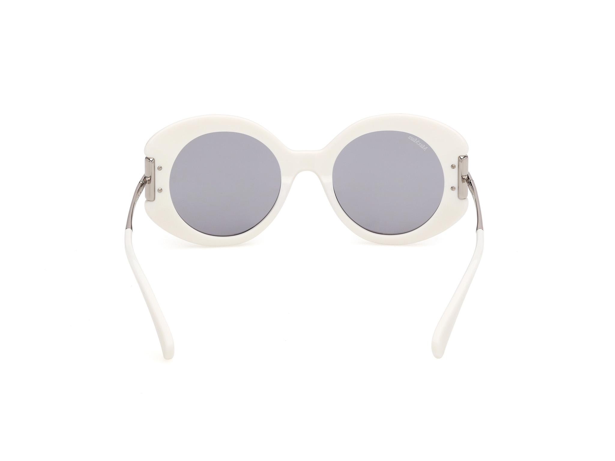 Maxmara MM0188 21A  