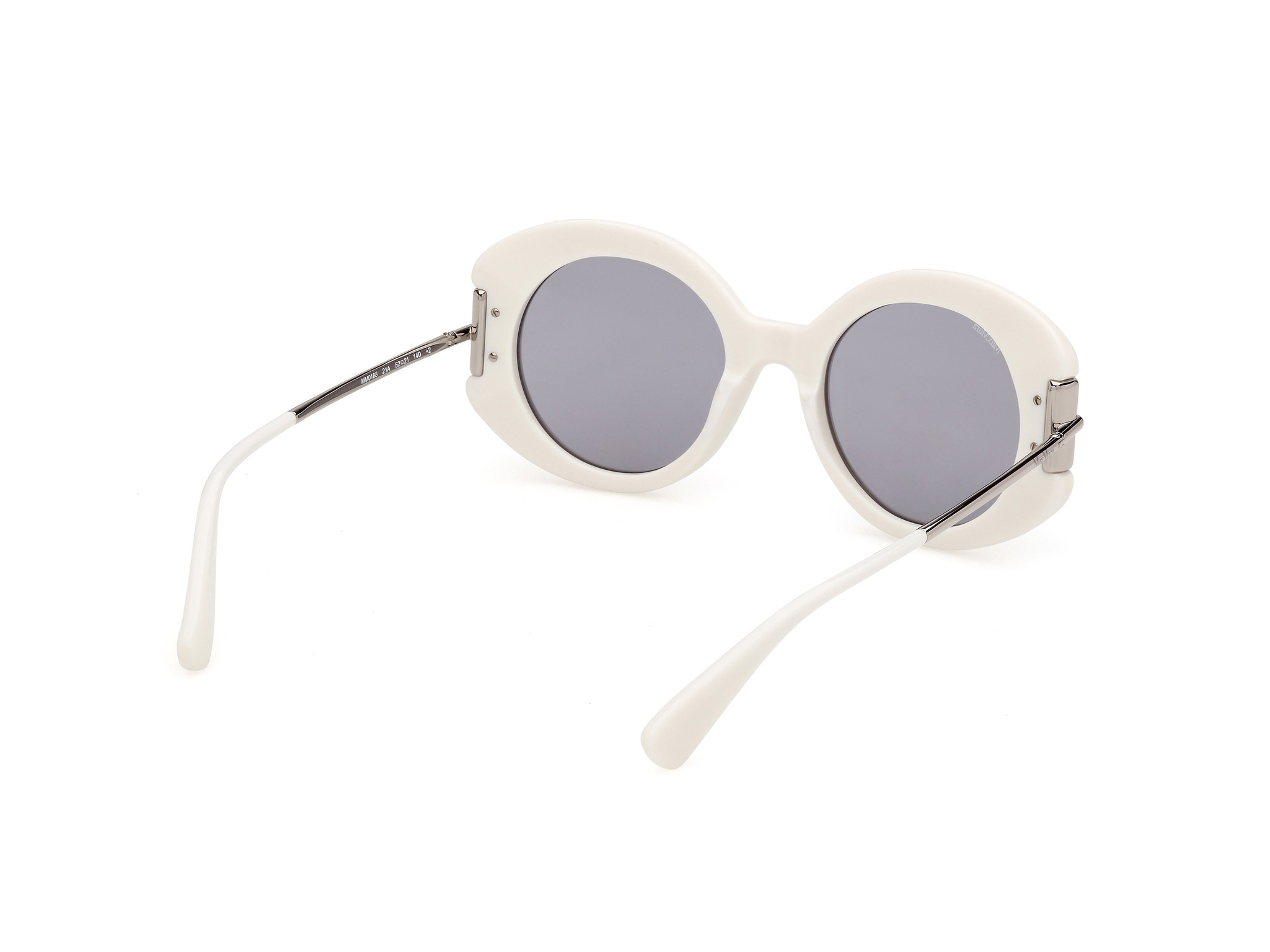 Maxmara MM0188 21A  