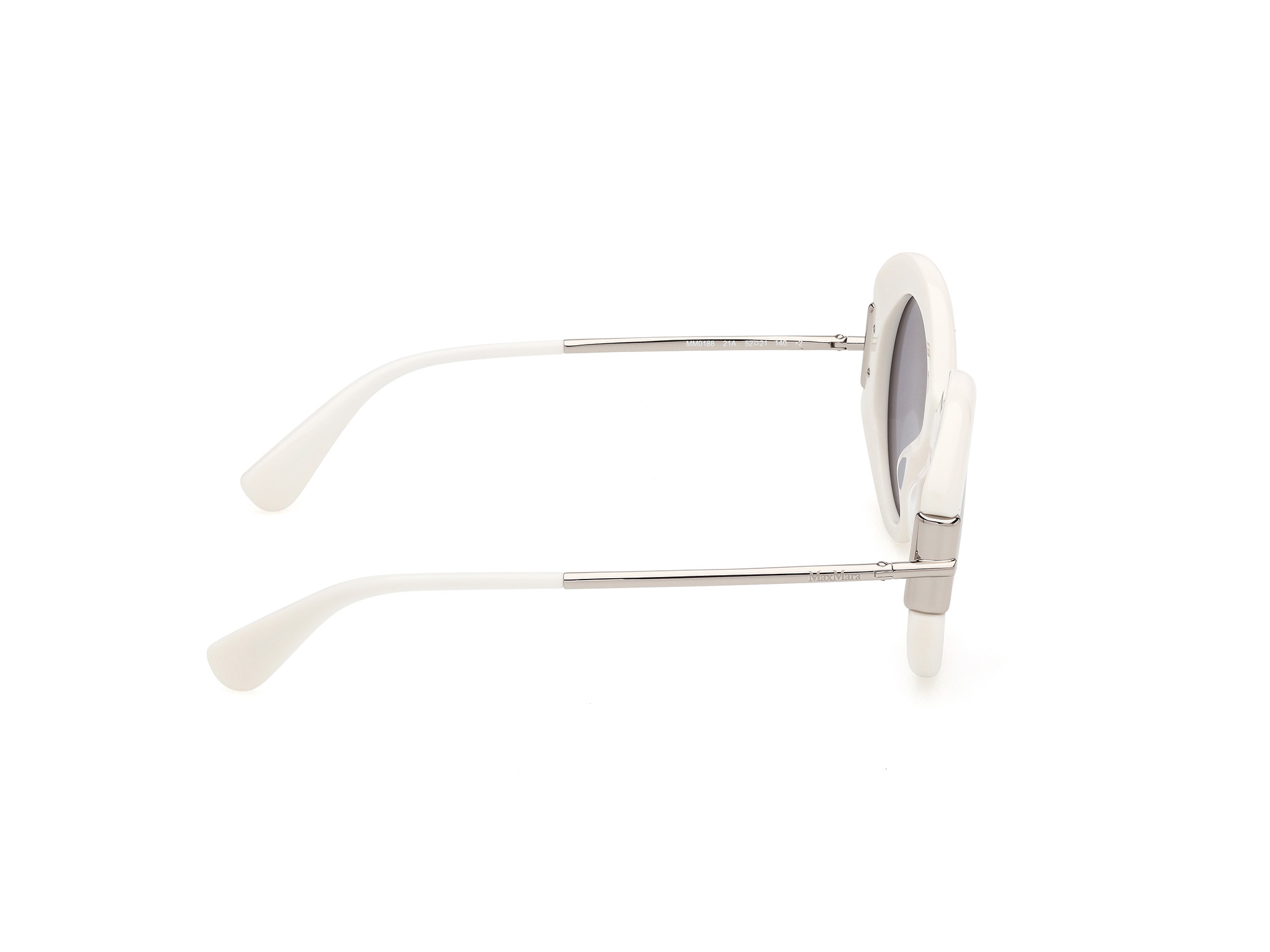 Maxmara MM0188 21A  