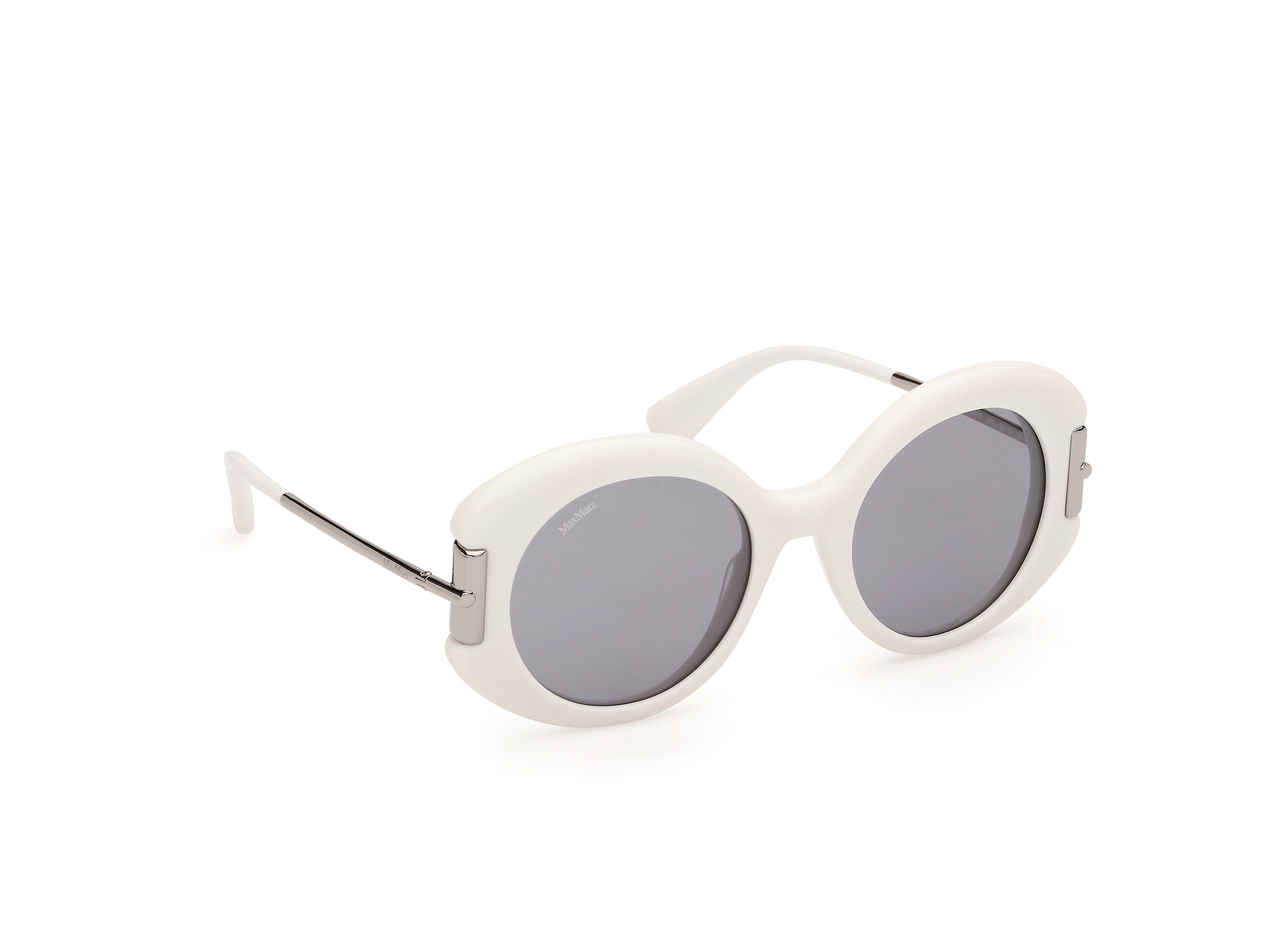 Maxmara MM0188 21A  