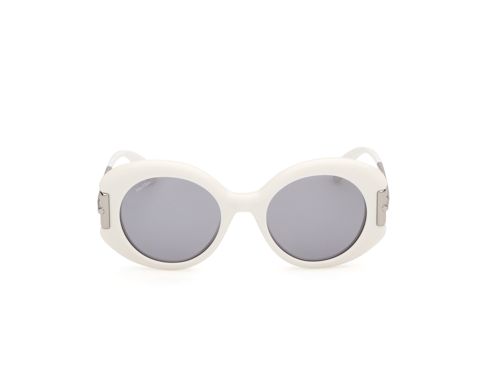 Maxmara MM0188 21A  