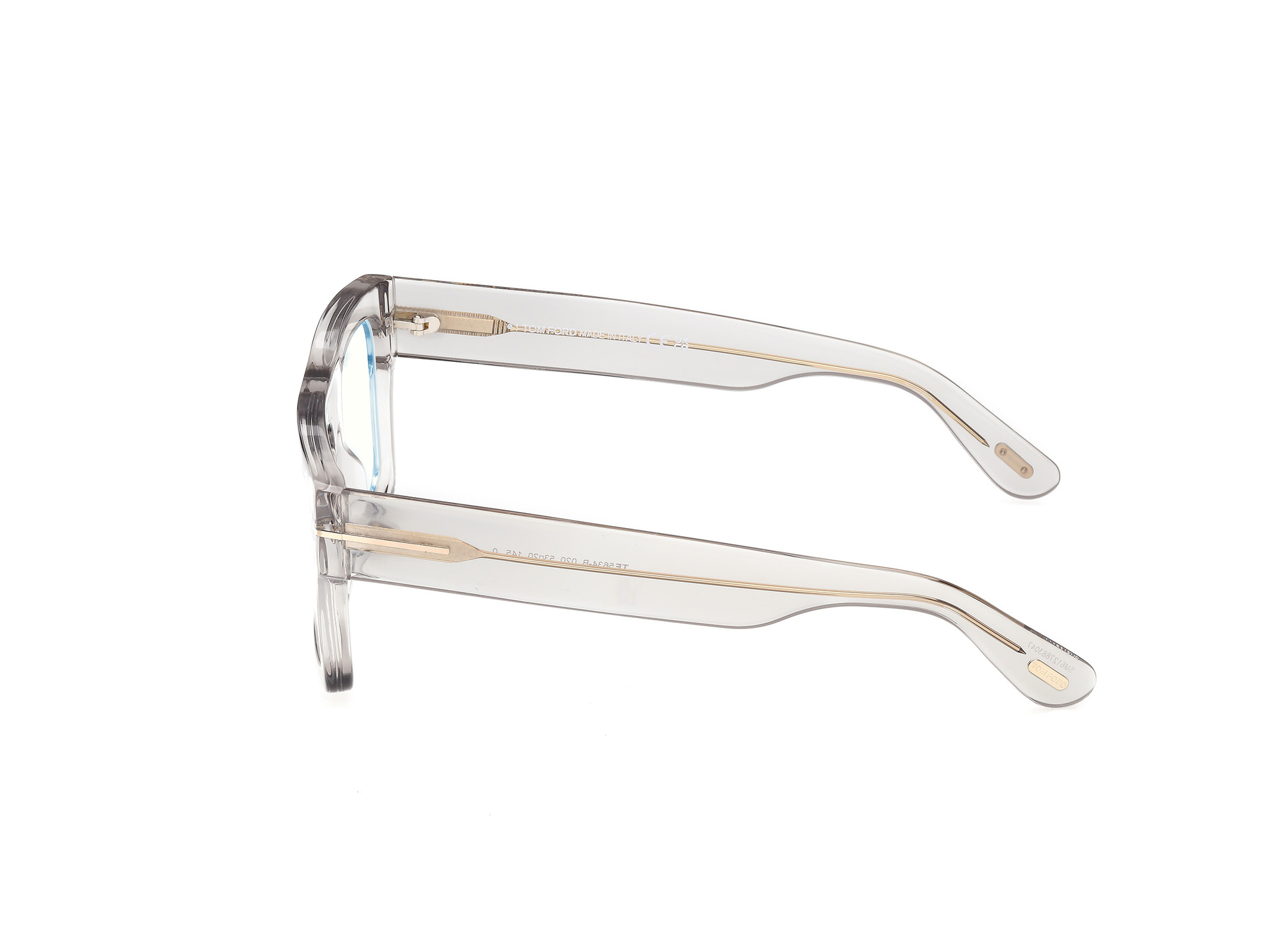 Tom Ford FT5634-B 020  