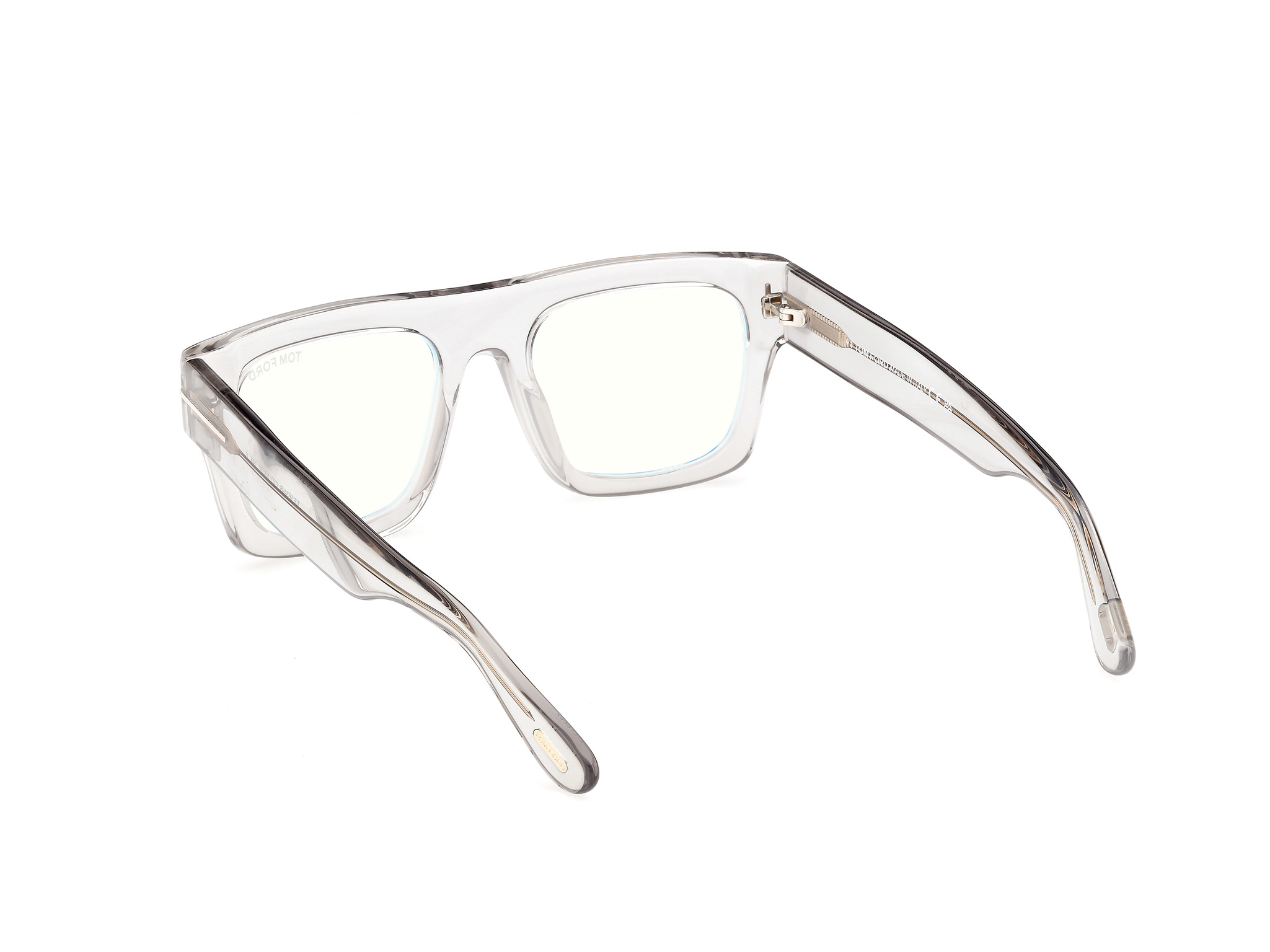 Tom Ford FT5634-B 020  