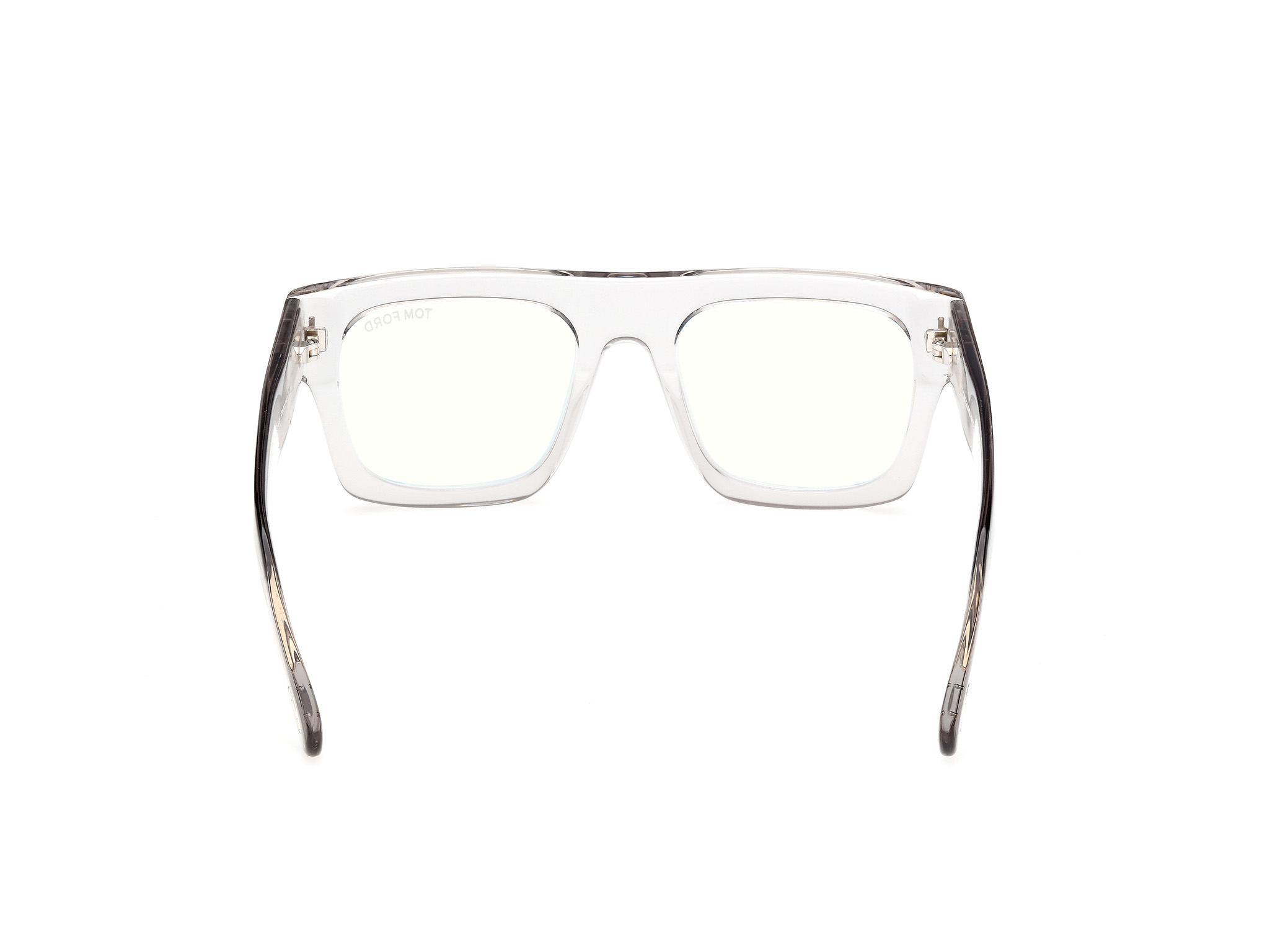 Tom Ford FT5634-B 020  
