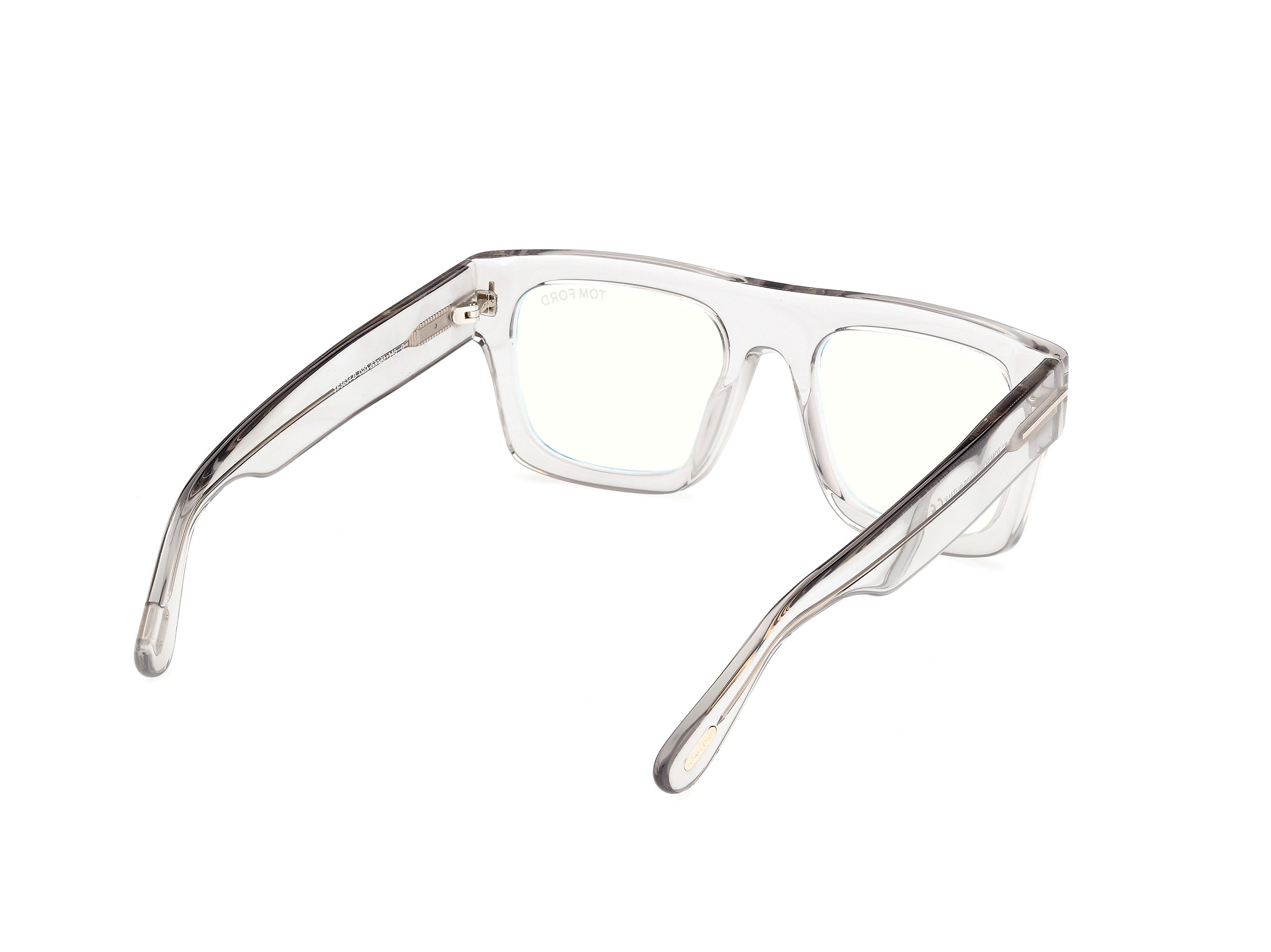 Tom Ford FT5634-B 020  