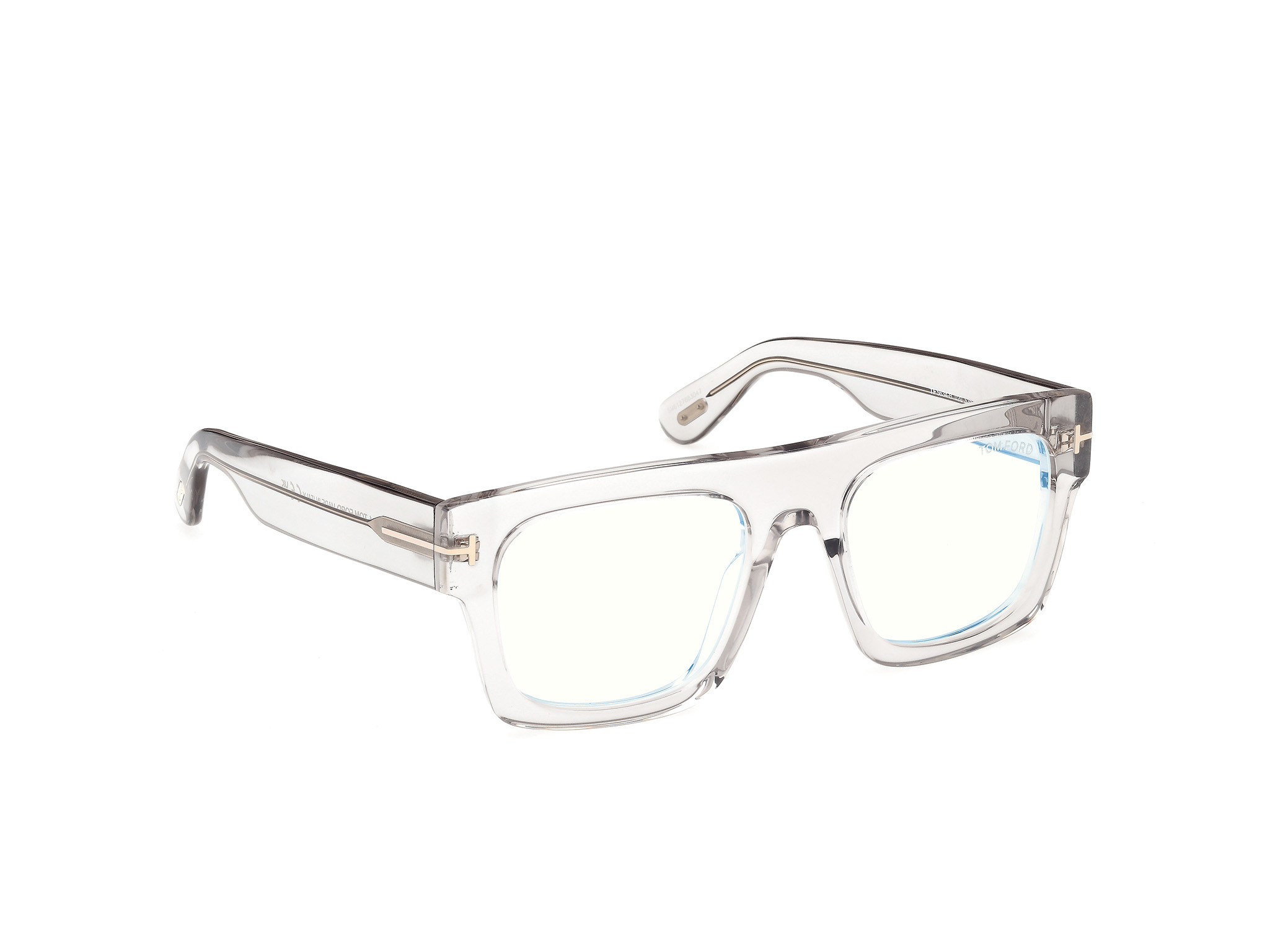 Tom Ford FT5634-B 020  