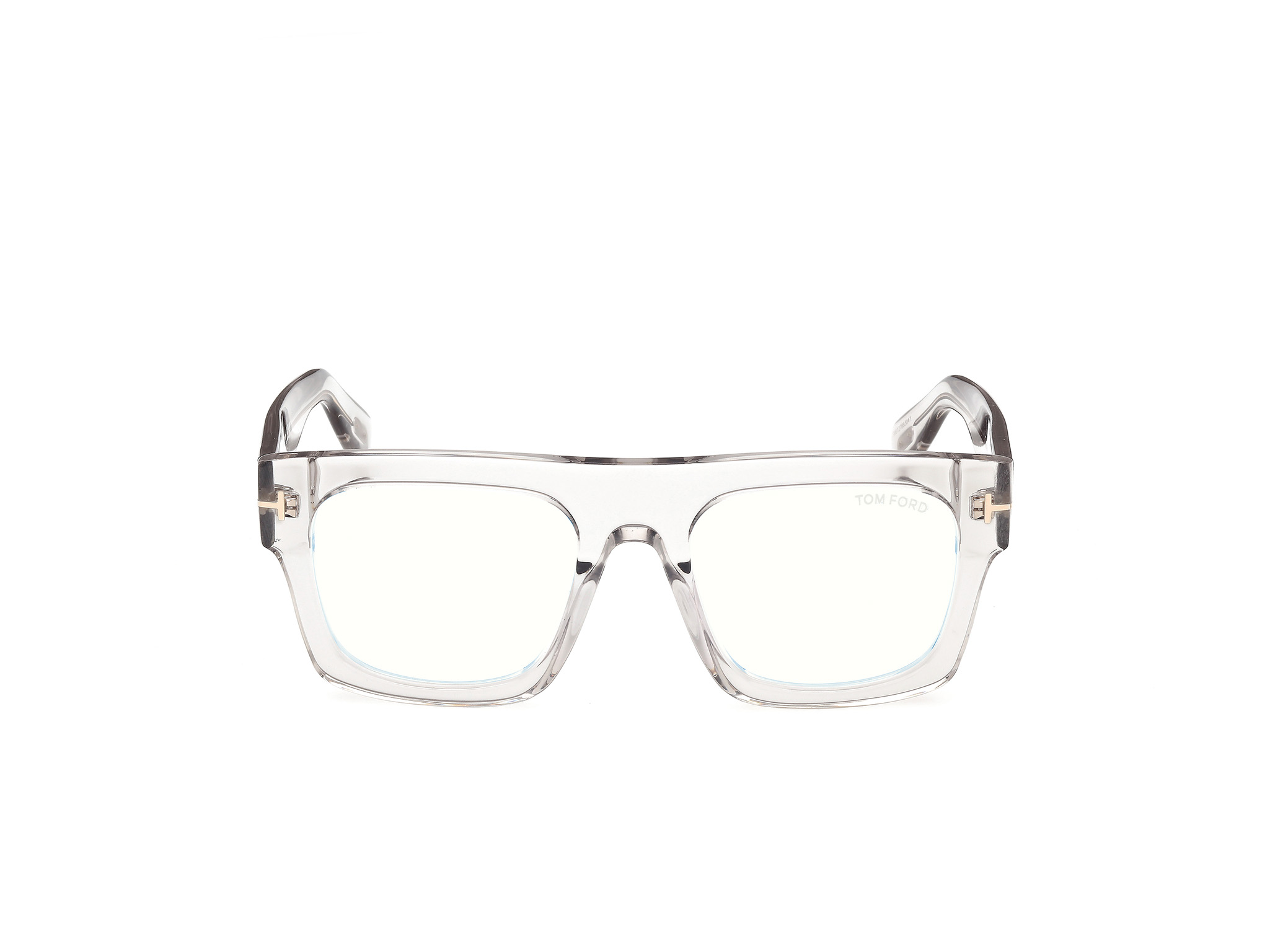 Tom Ford FT5634-B 020  