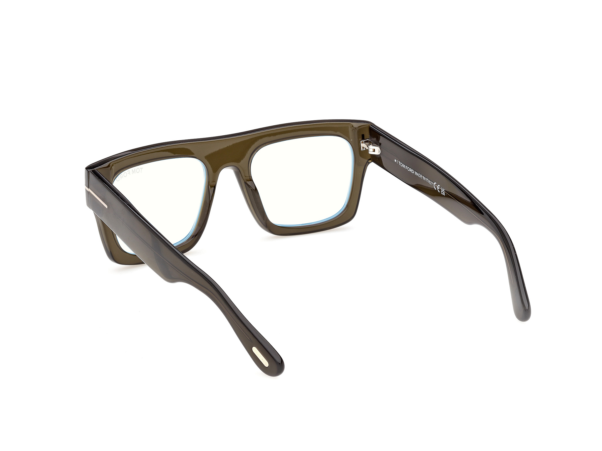 Tom Ford FT5634-B 098  