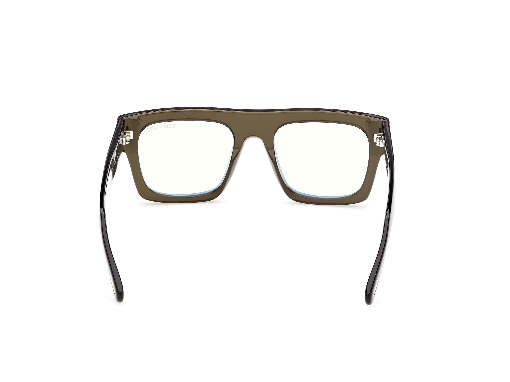 Tom Ford FT5634-B 098  