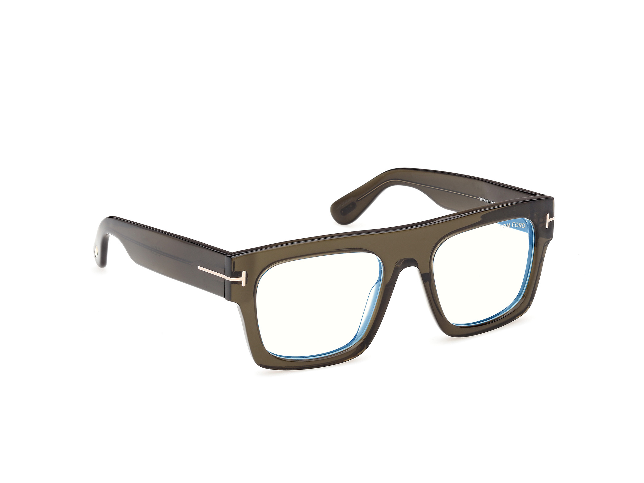 Tom Ford FT5634-B 098  