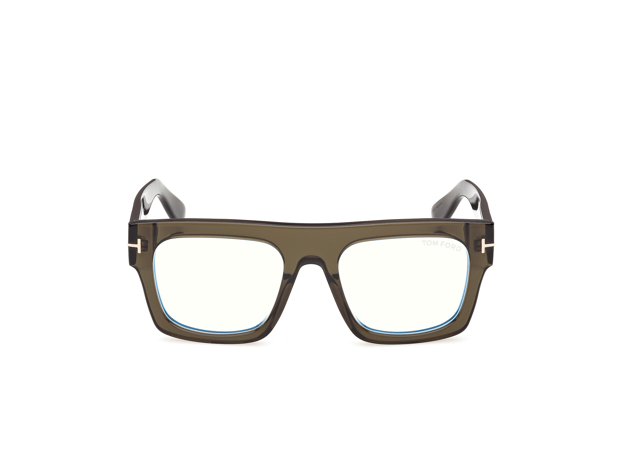 Tom Ford FT5634-B 098  