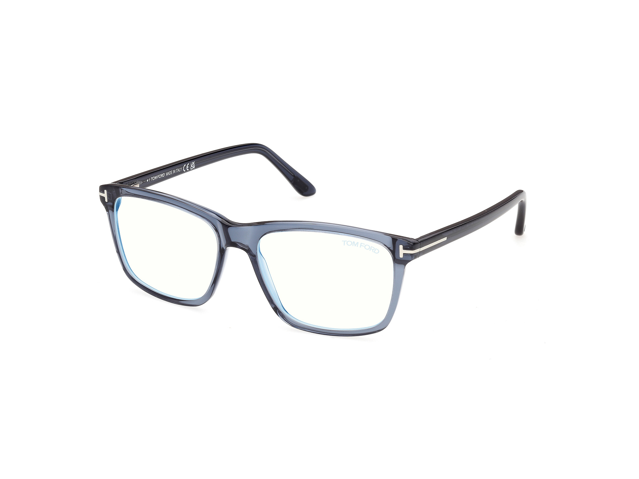 Tom Ford FT5479-B 090  