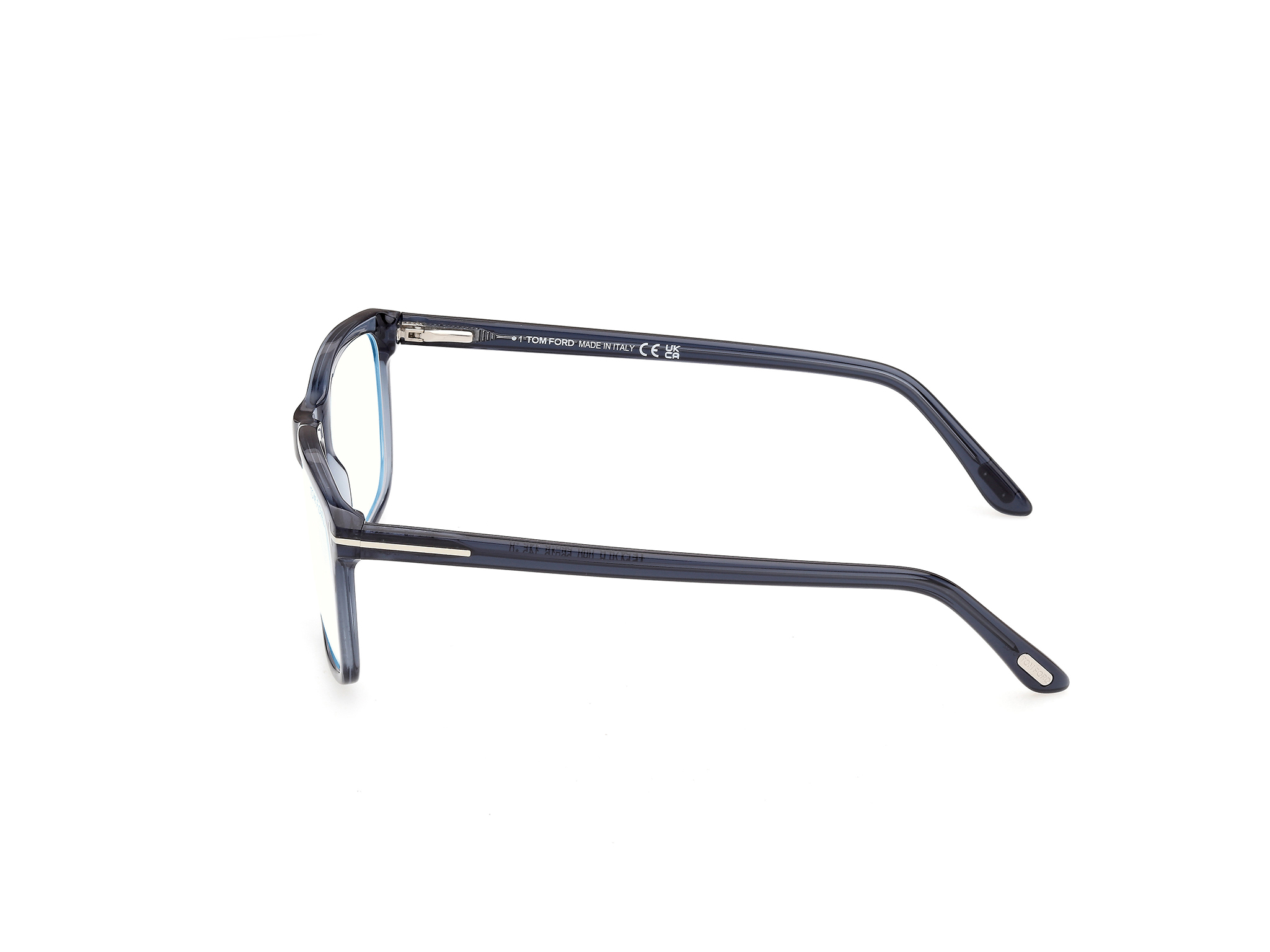 Tom Ford FT5479-B 090  