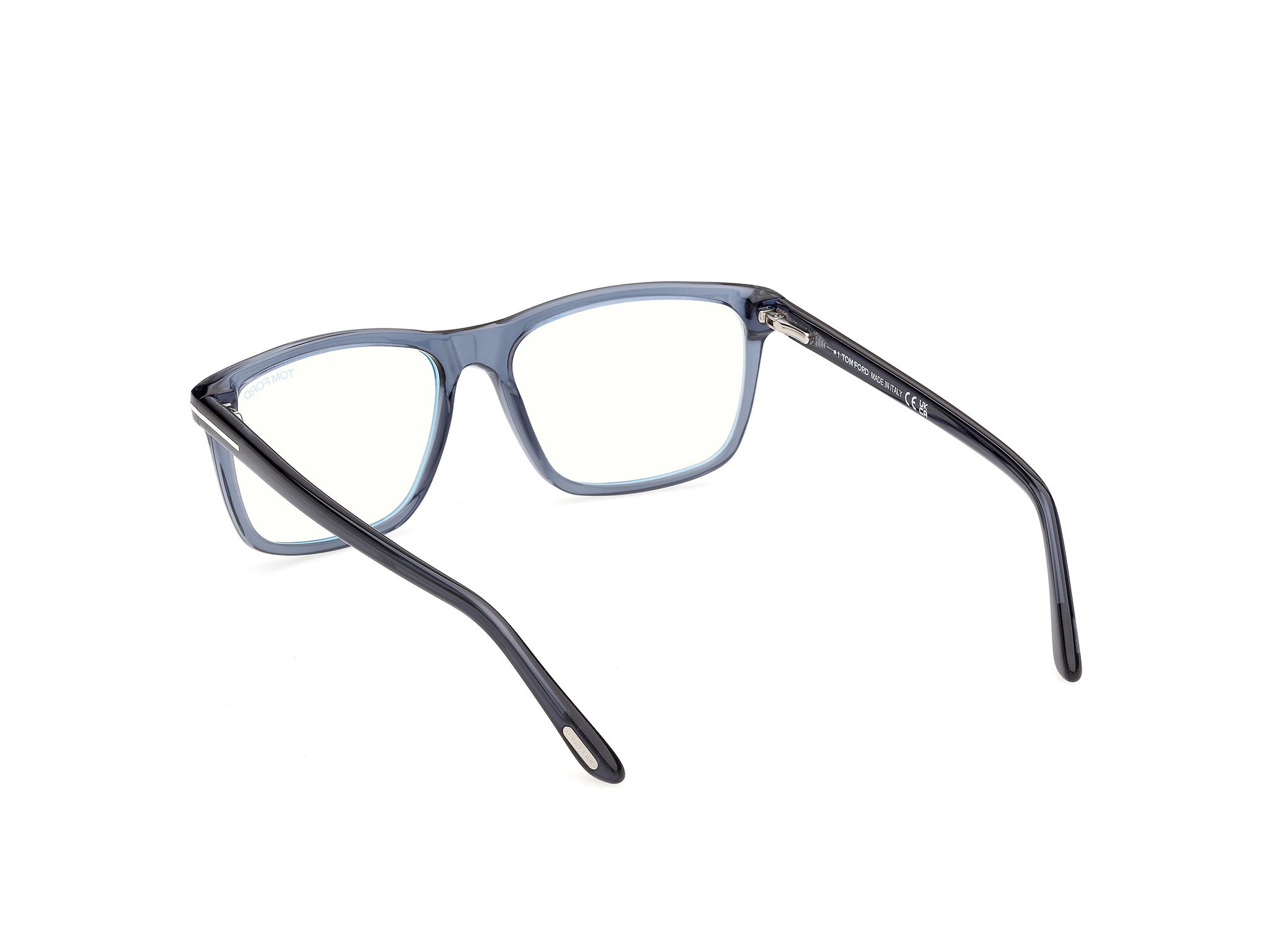 Tom Ford FT5479-B 090  