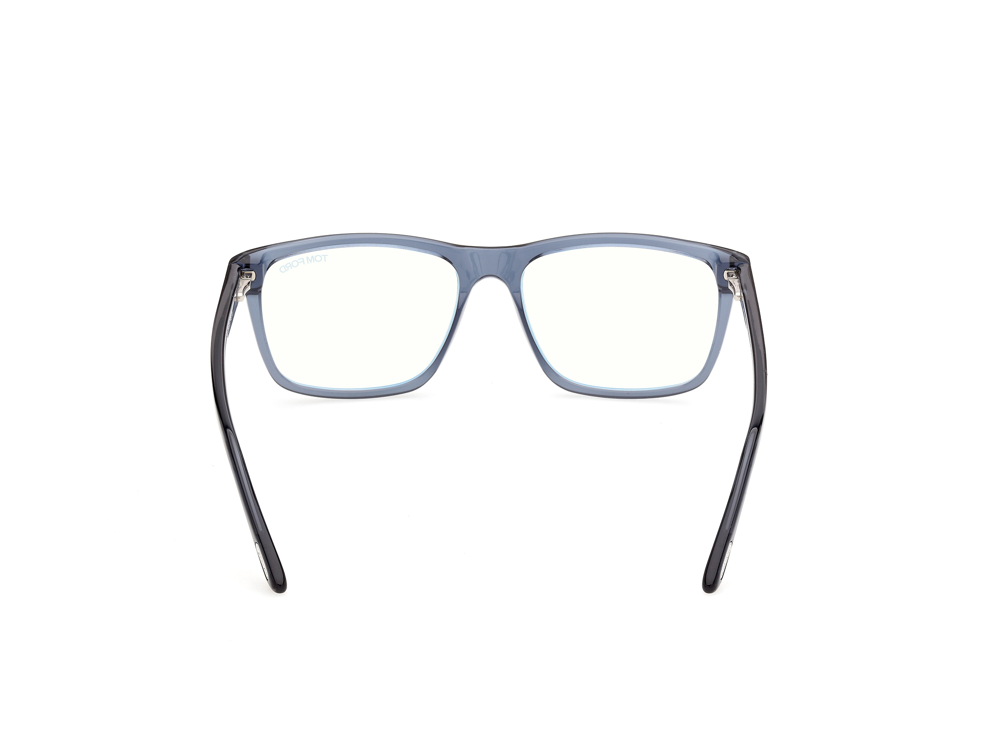 Tom Ford FT5479-B 090  