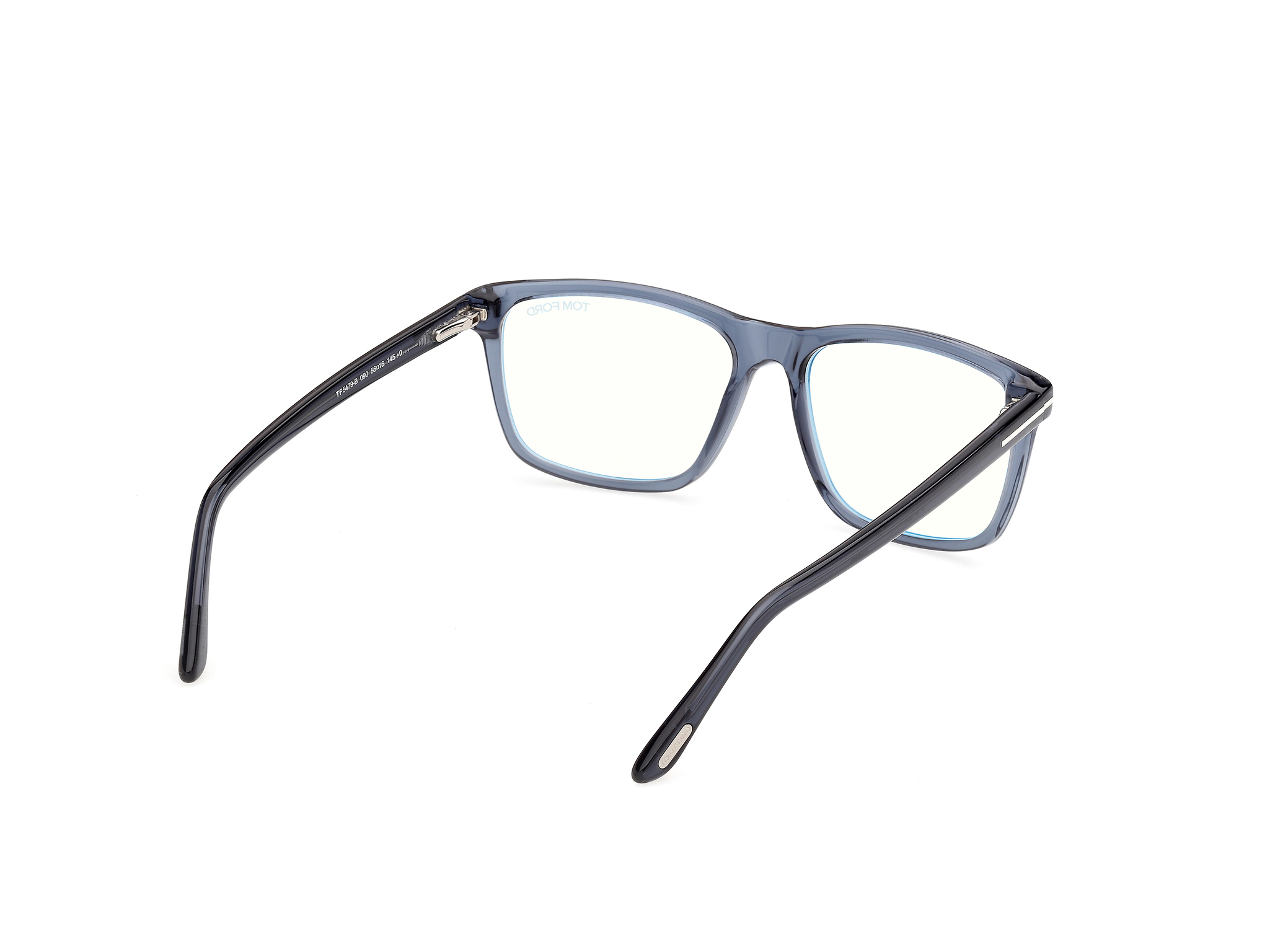 Tom Ford FT5479-B 090  