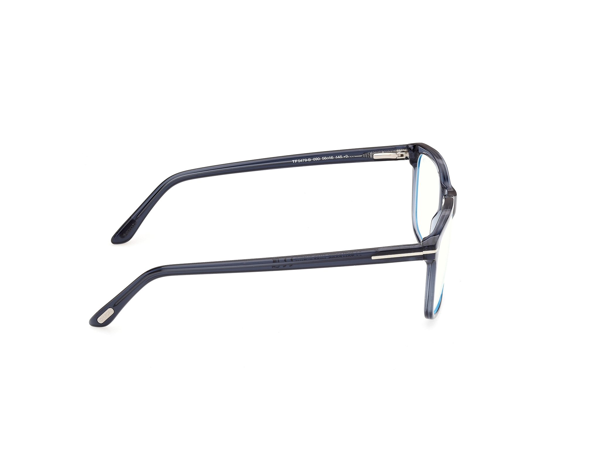 Tom Ford FT5479-B 090  