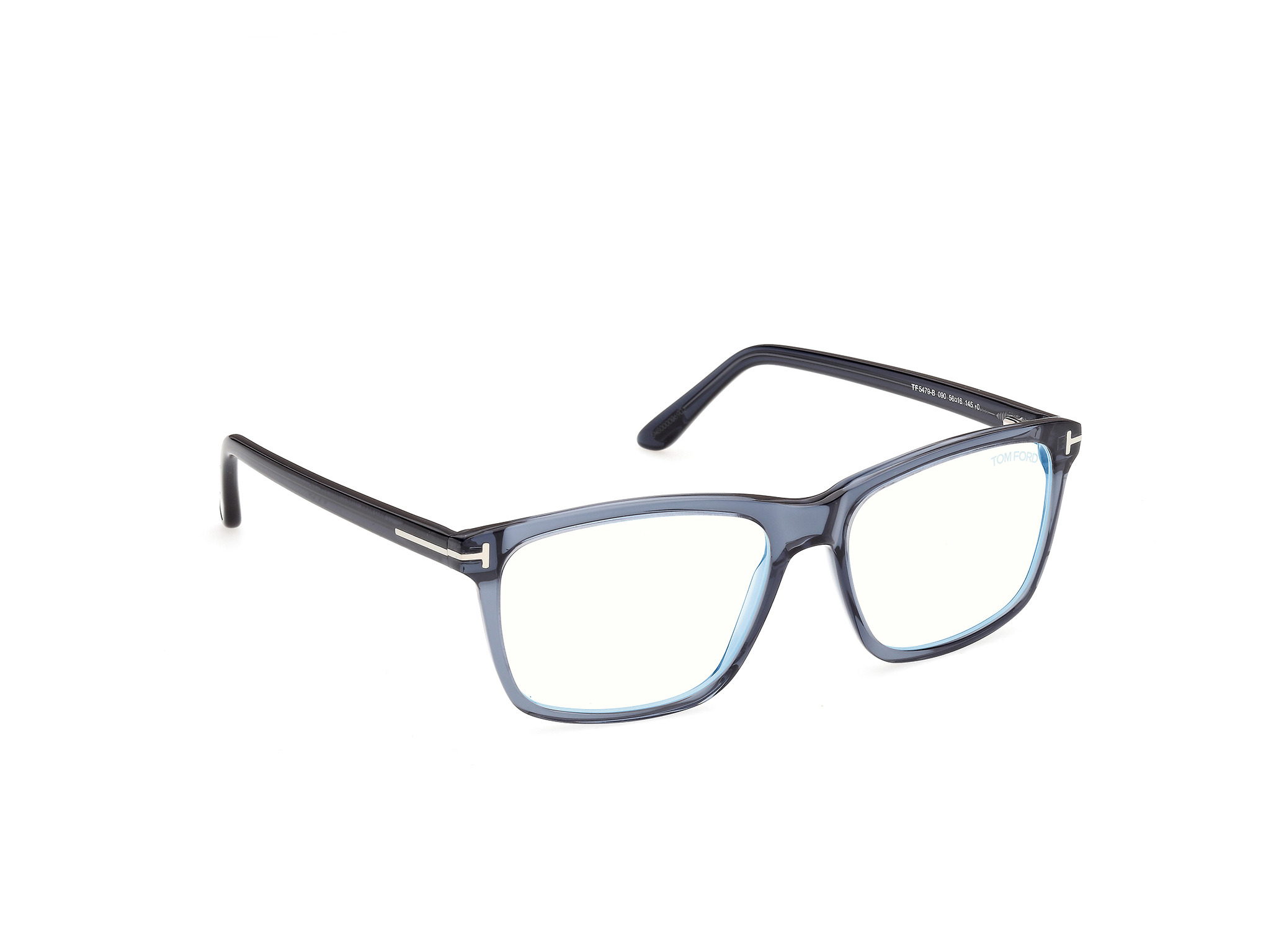 Tom Ford FT5479-B 090  