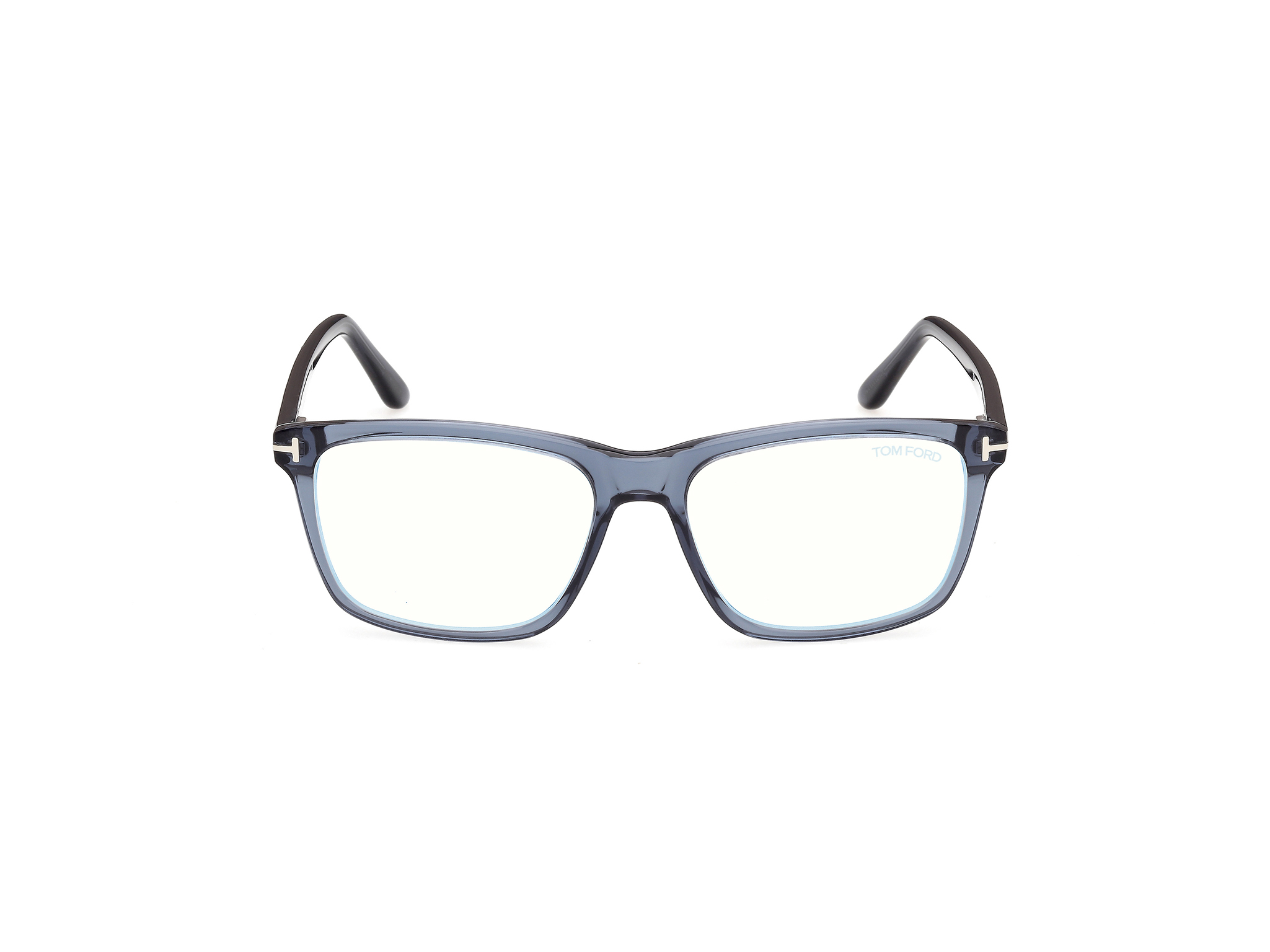 Tom Ford FT5479-B 090  