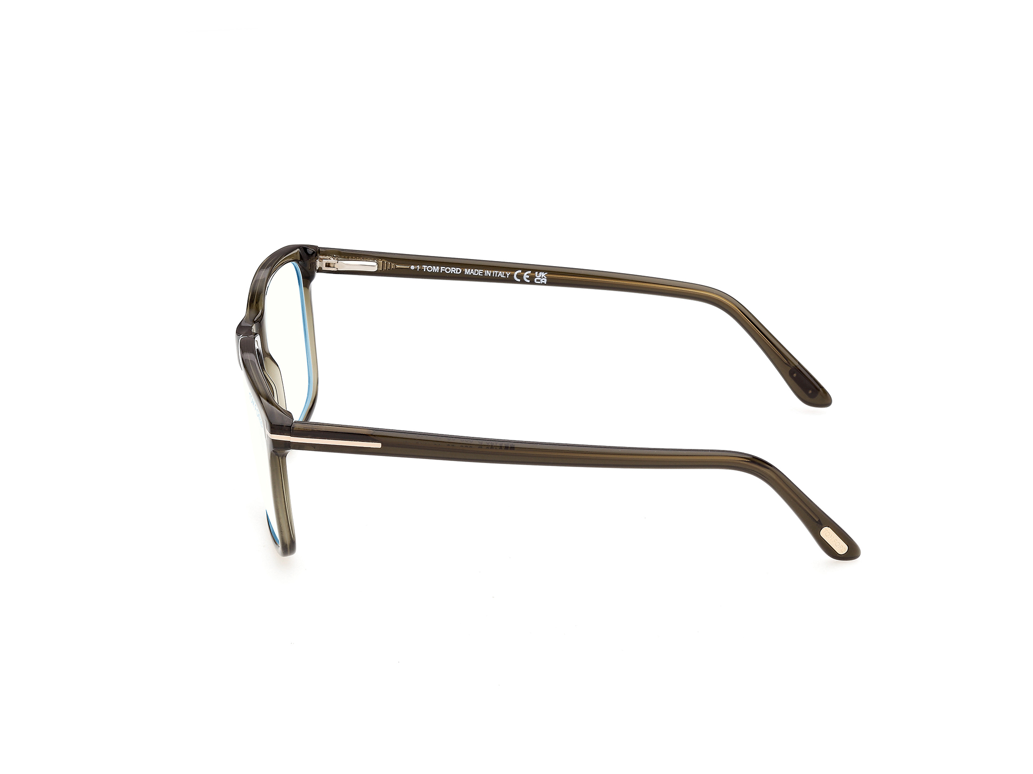 Tom Ford FT5479-B 096  