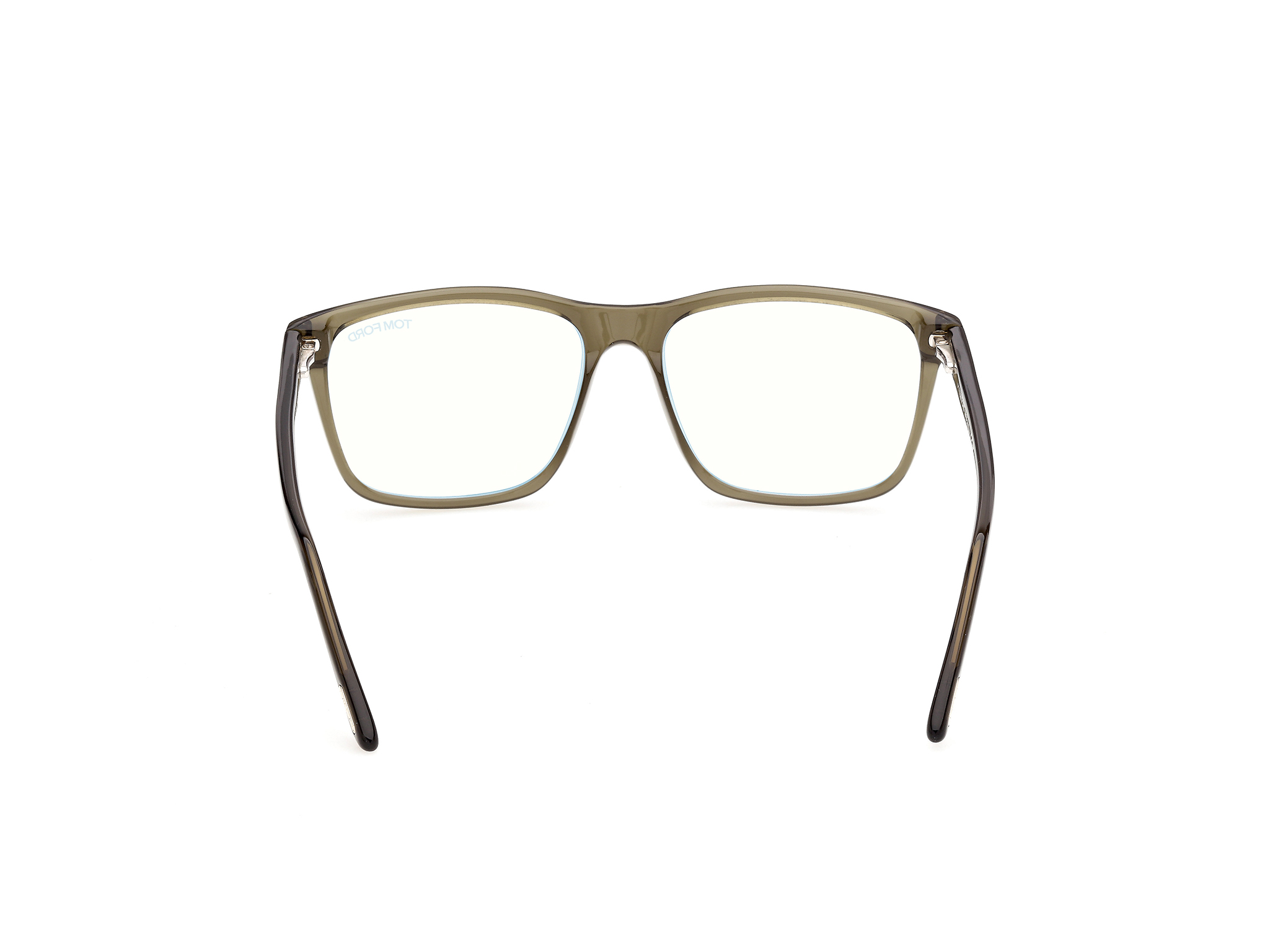 Tom Ford FT5479-B 096  