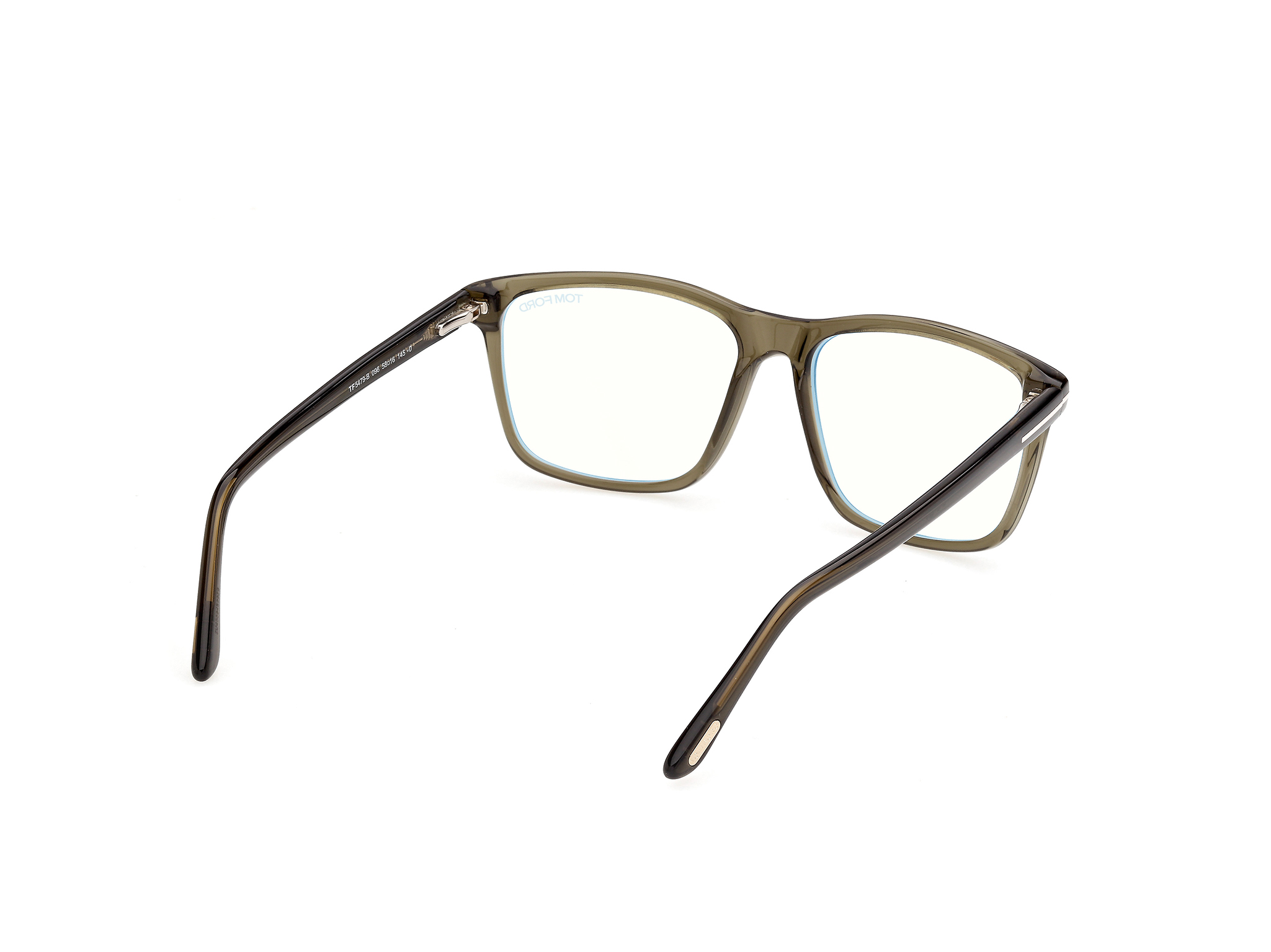 Tom Ford FT5479-B 096  