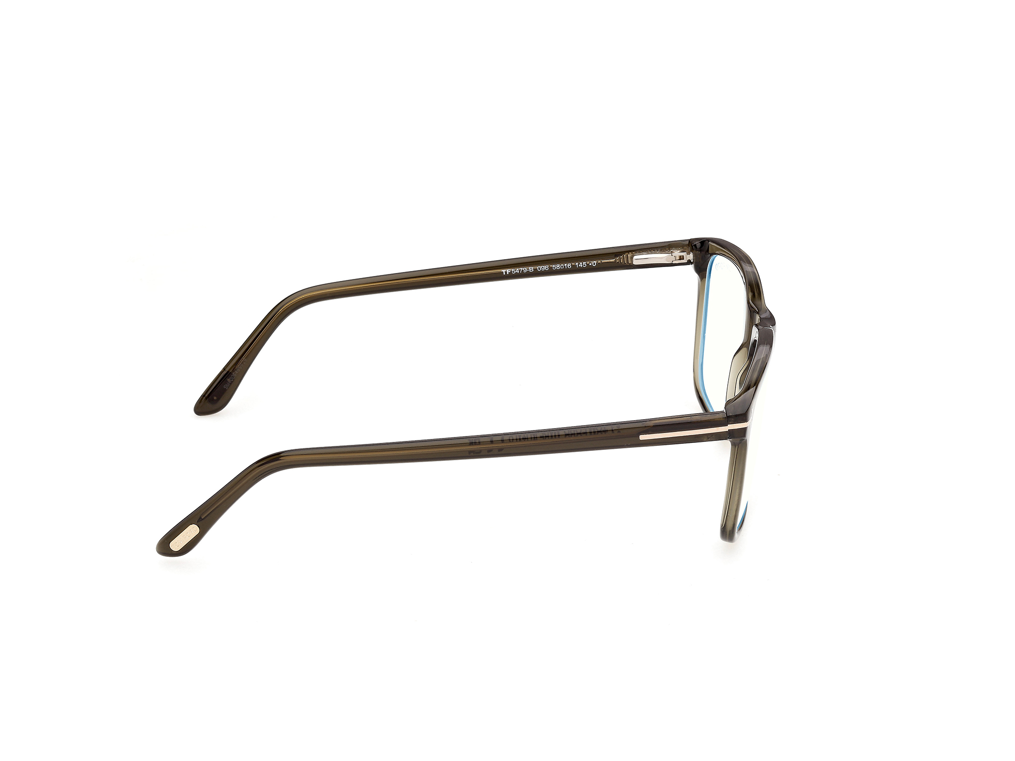 Tom Ford FT5479-B 096  