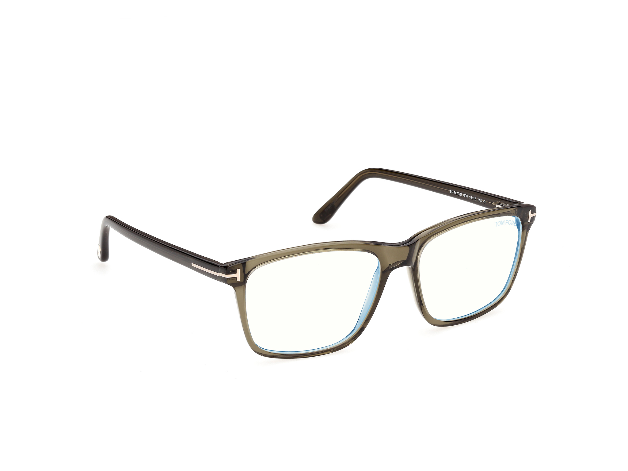 Tom Ford FT5479-B 096  