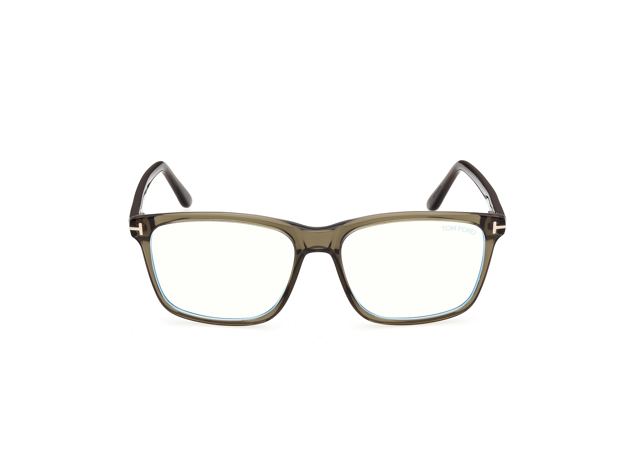 Tom Ford FT5479-B 096  