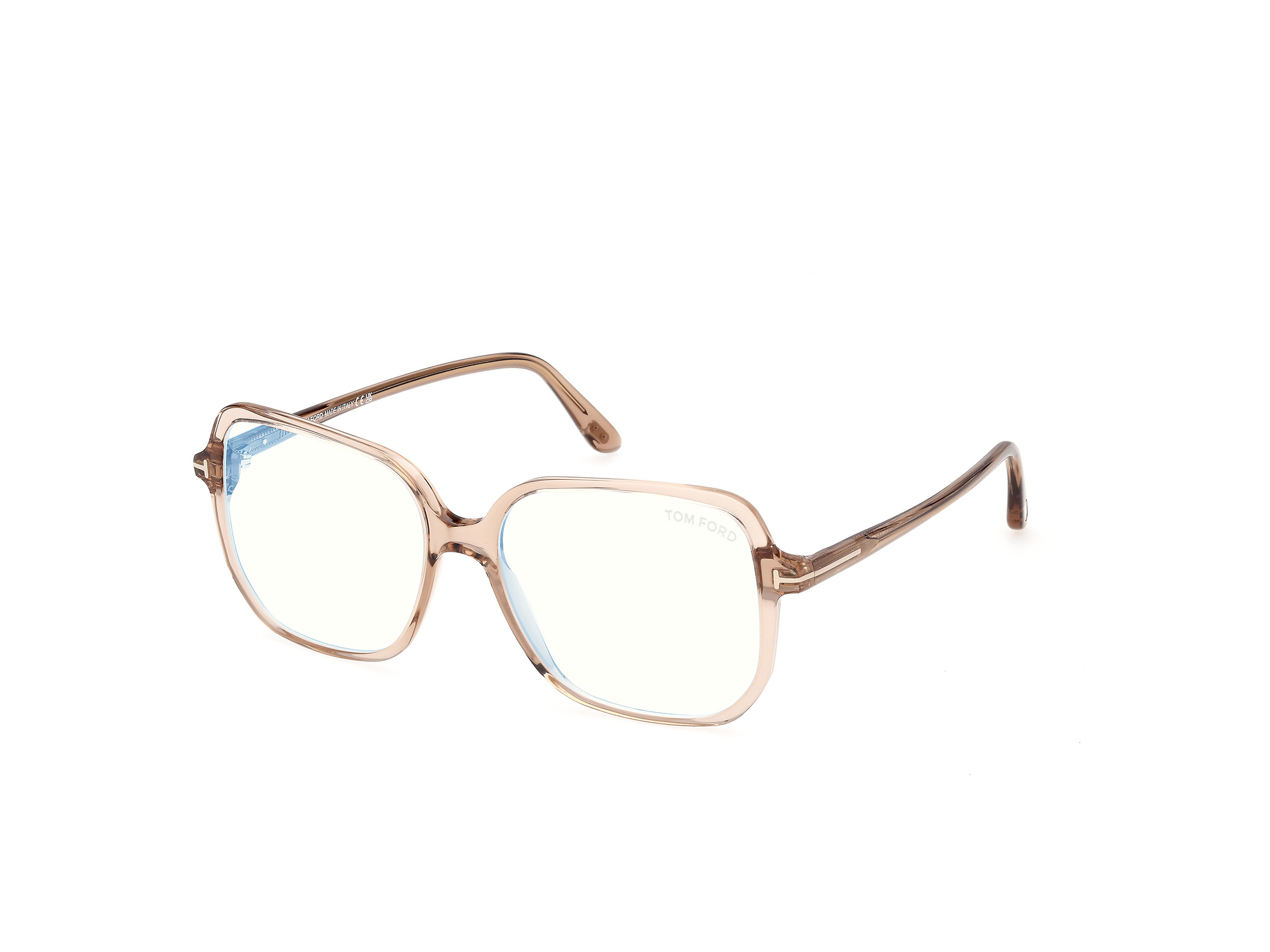 Tom Ford FT5578-B 045  