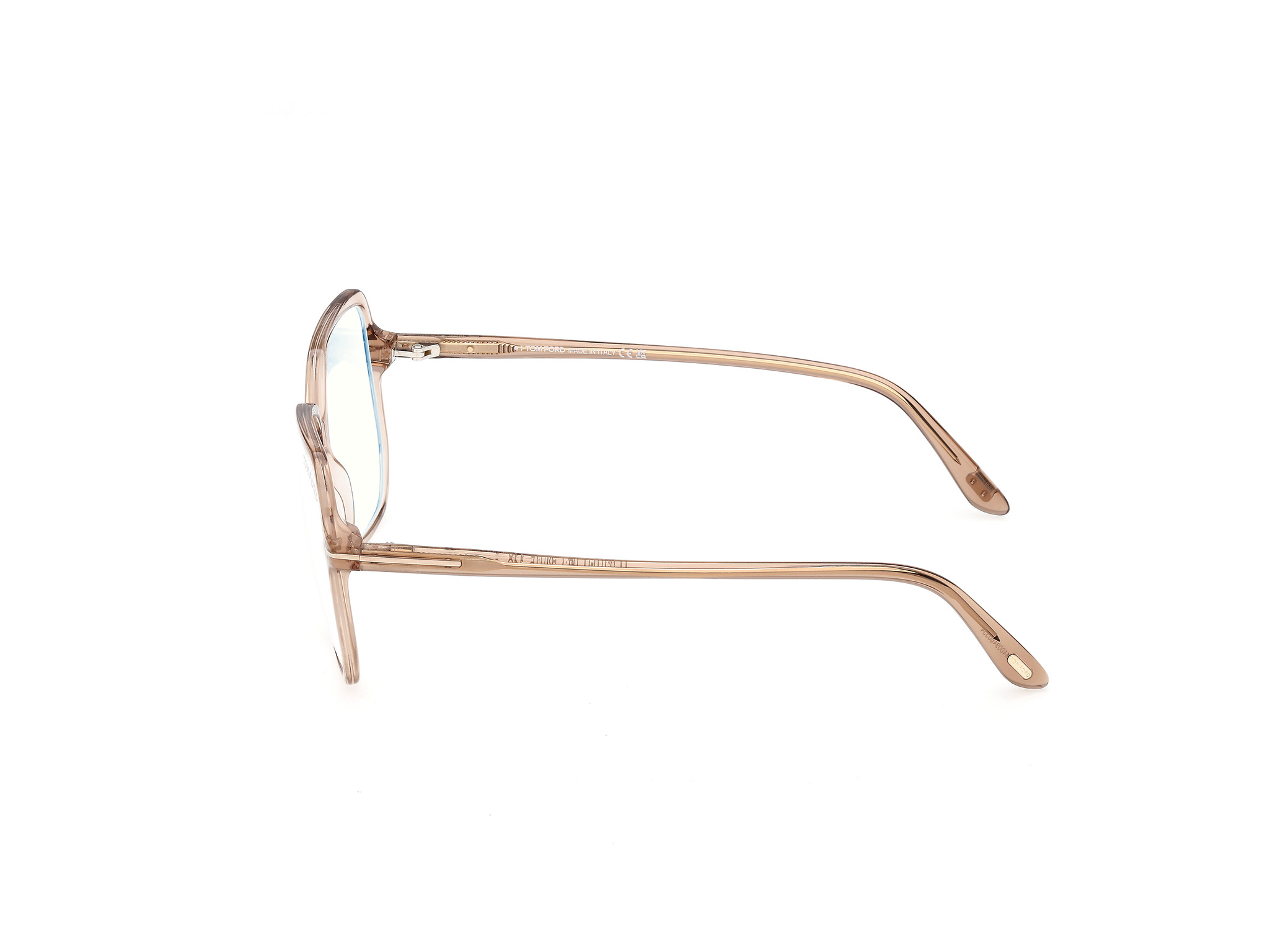Tom Ford FT5578-B 045  