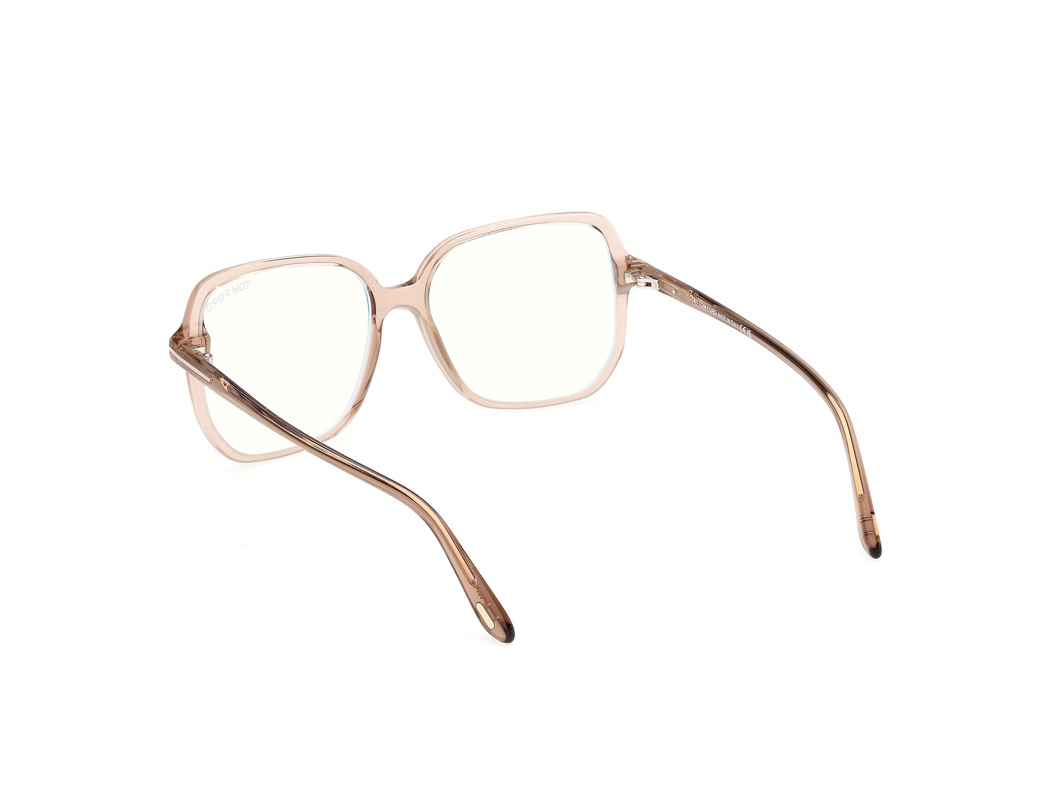 Tom Ford FT5578-B 045  