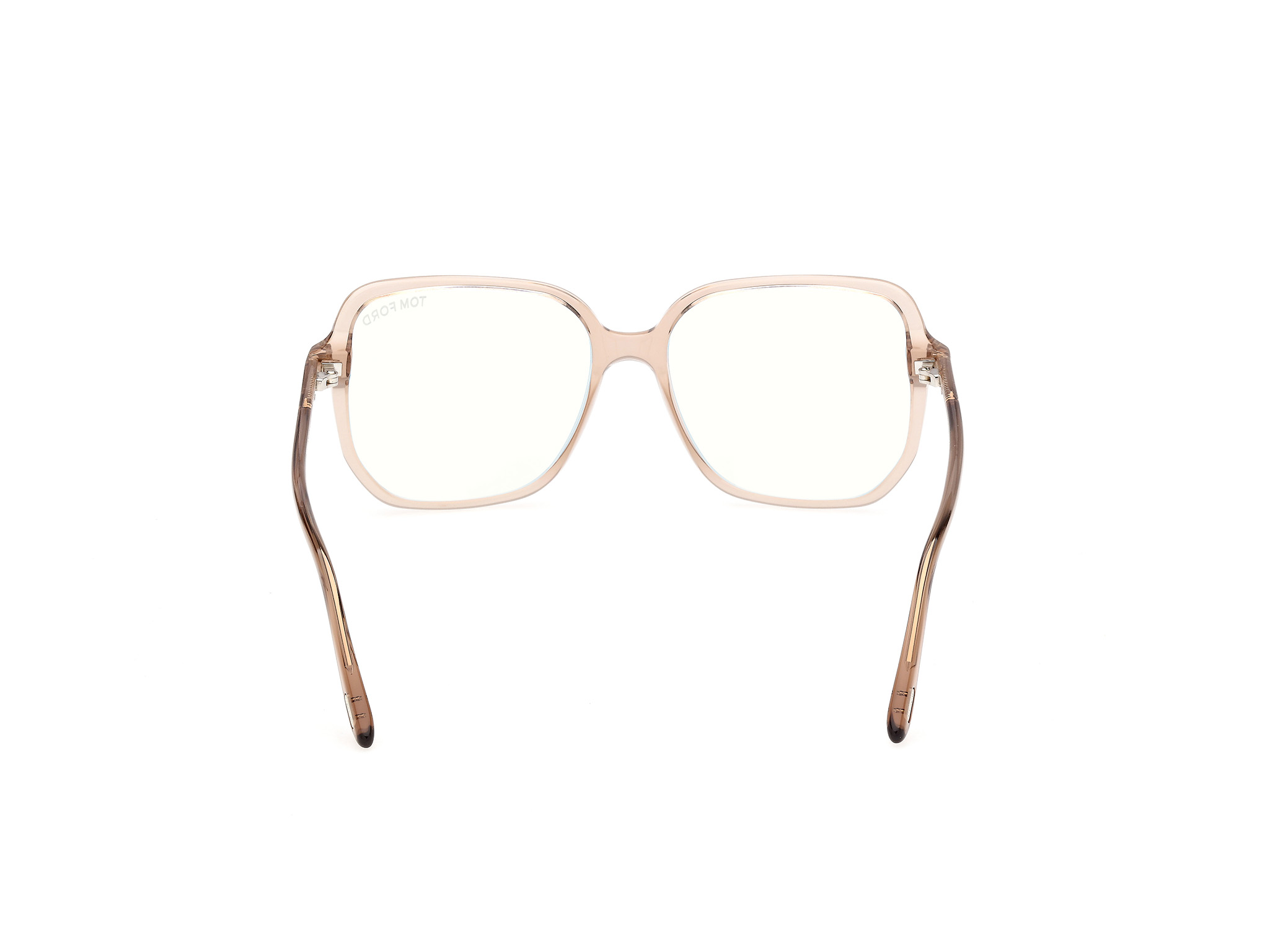 Tom Ford FT5578-B 045  