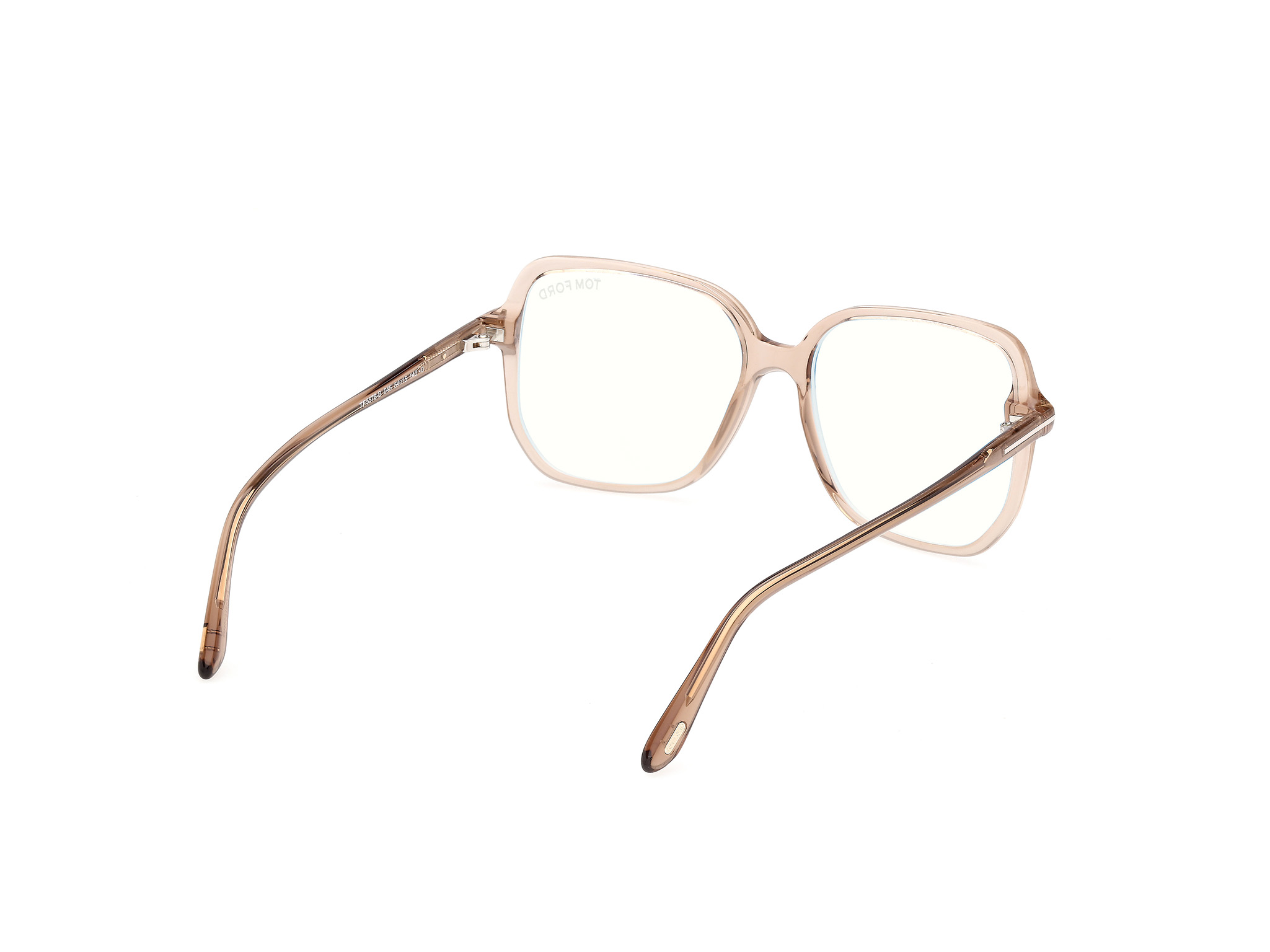 Tom Ford FT5578-B 045  
