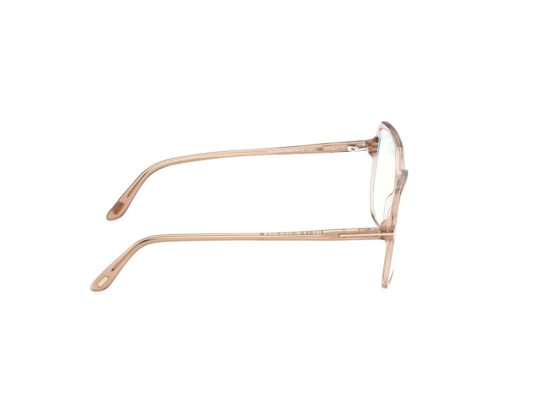Tom Ford FT5578-B 045  