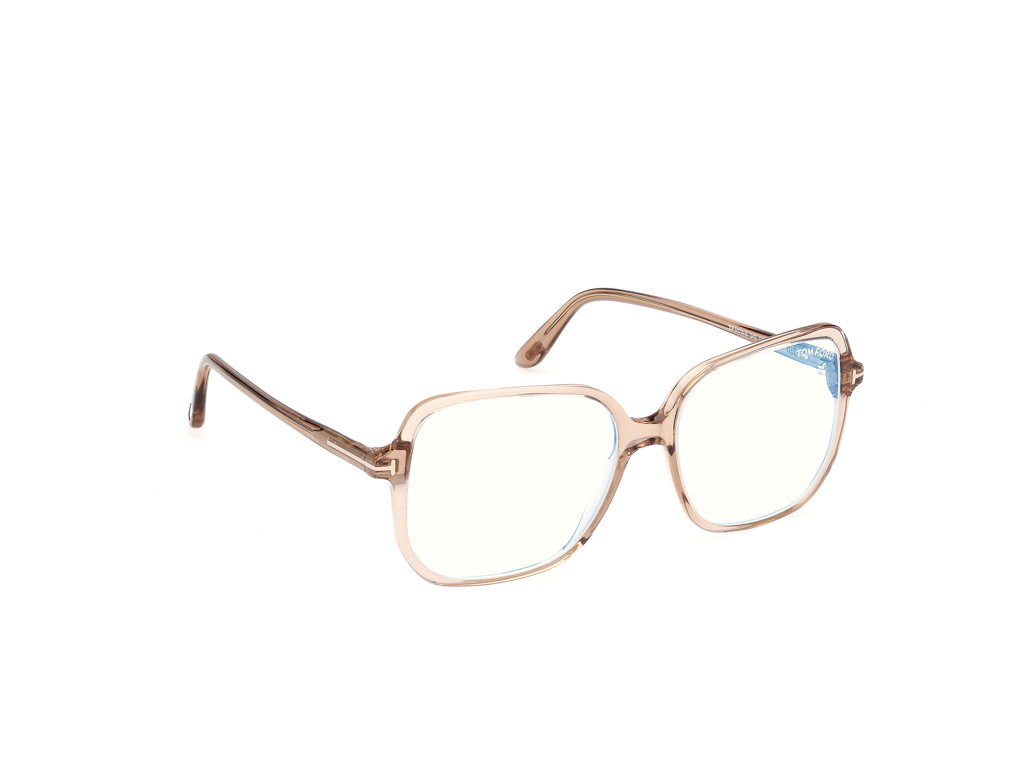 Tom Ford FT5578-B 045  