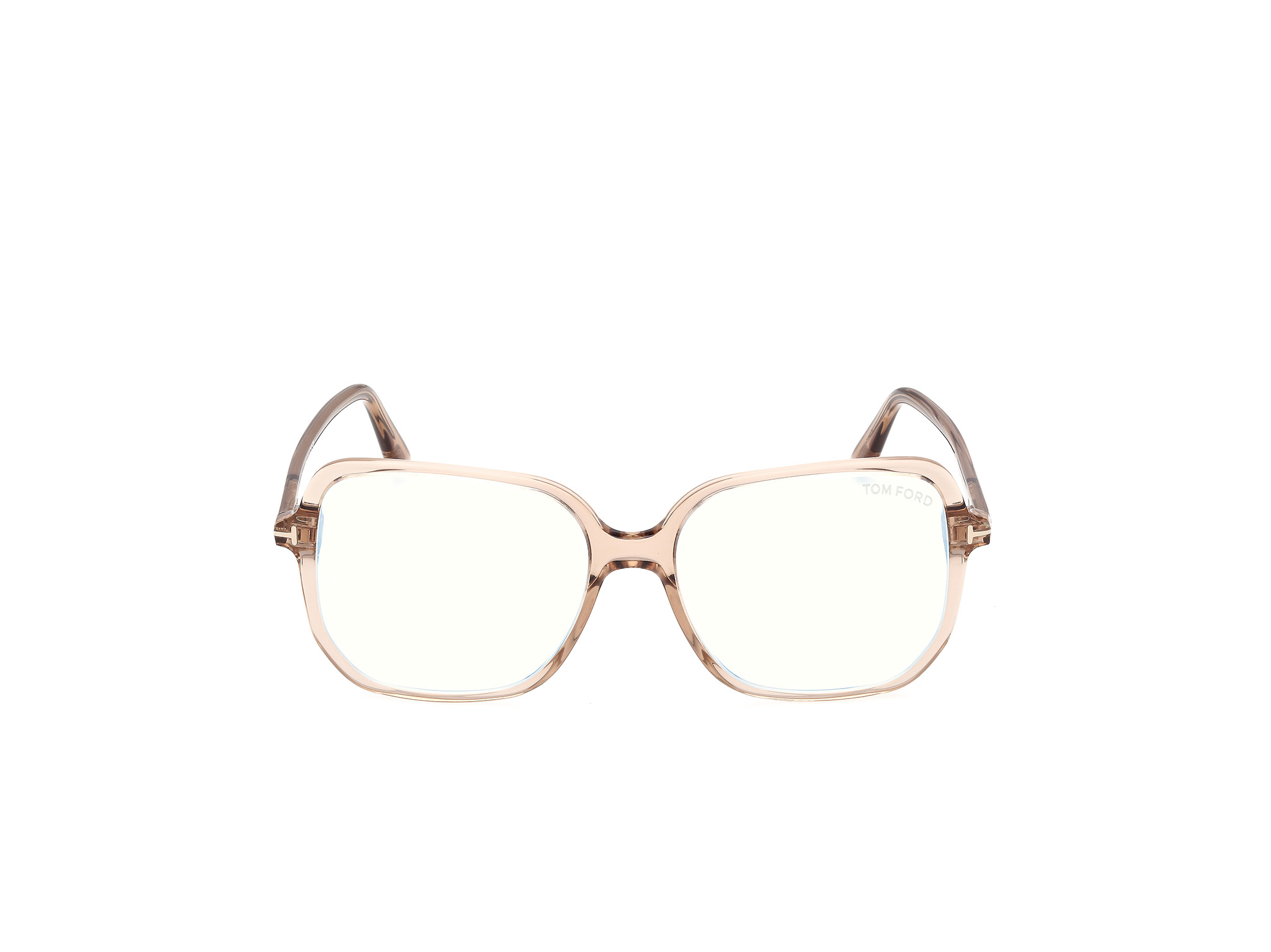 Tom Ford FT5578-B 045  