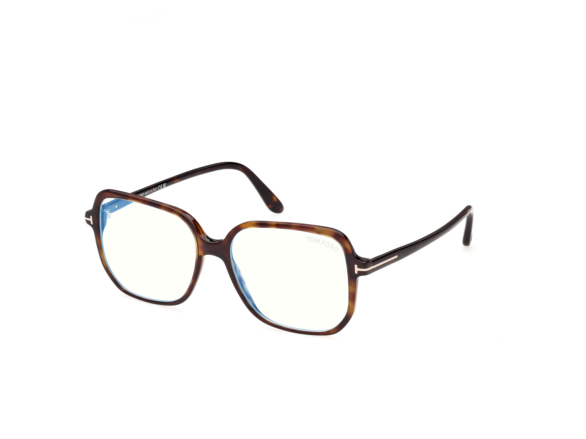 Tom Ford FT5578-B 056  