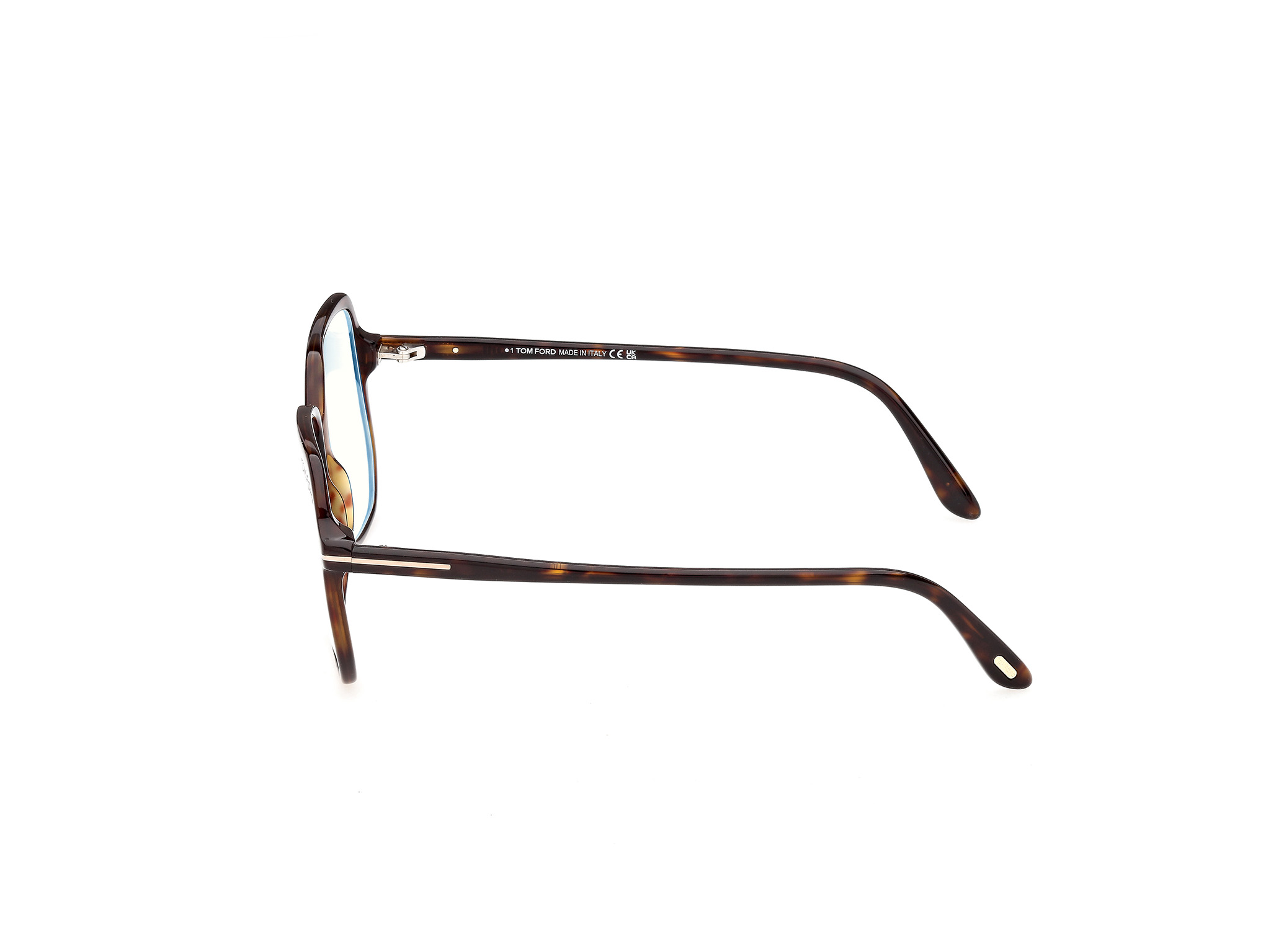 Tom Ford FT5578-B 056  