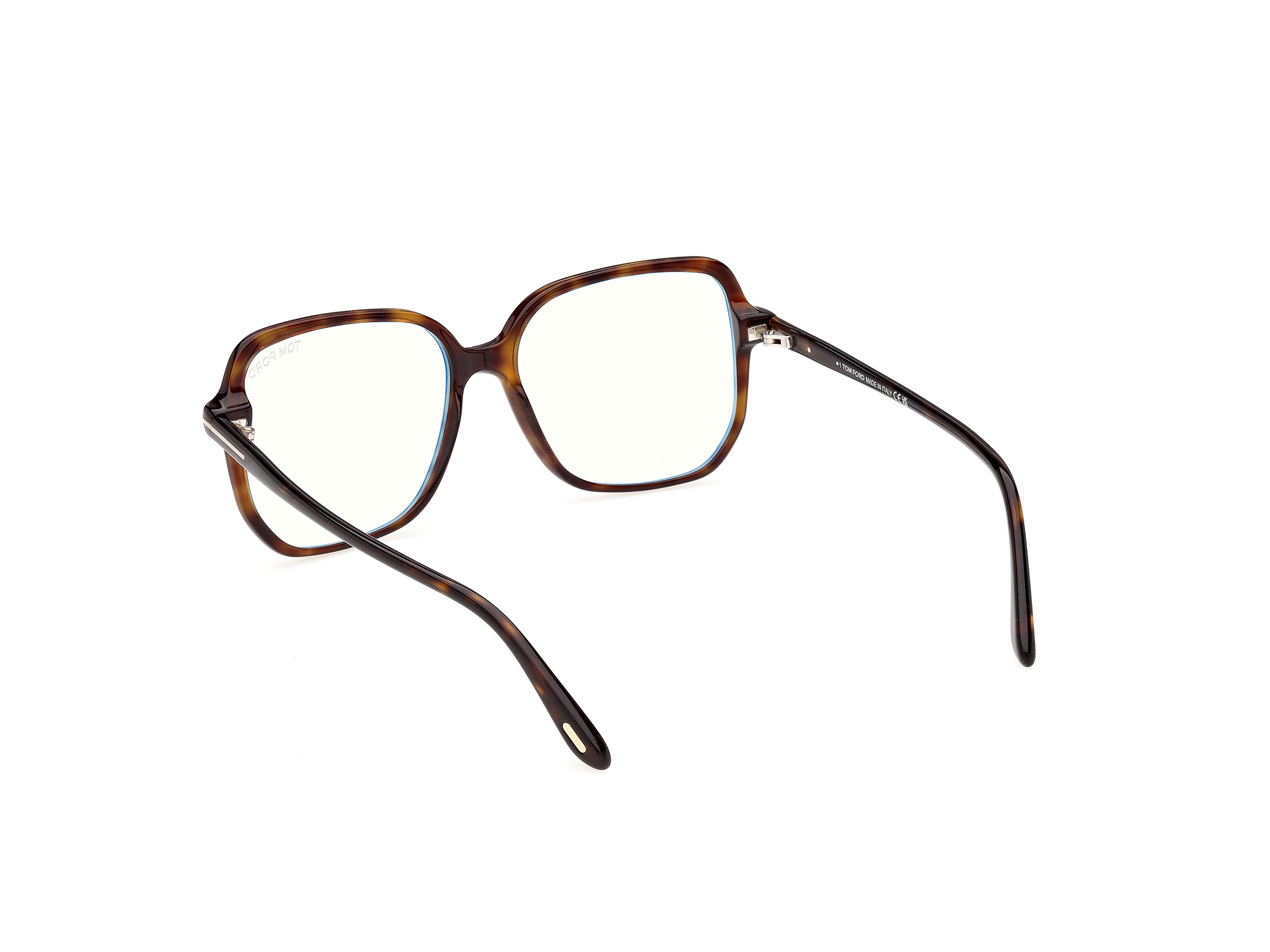 Tom Ford FT5578-B 056  