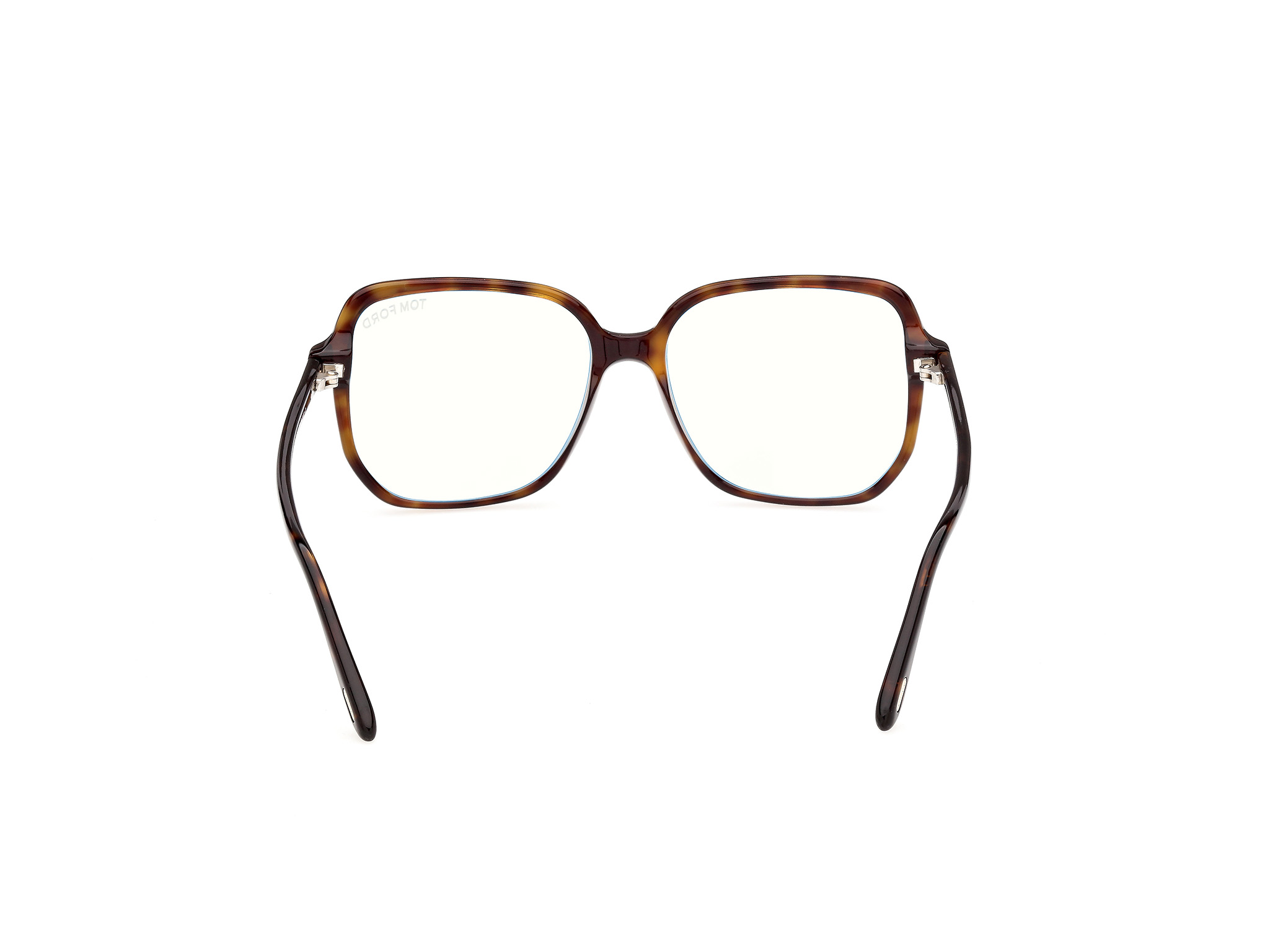 Tom Ford FT5578-B 056  