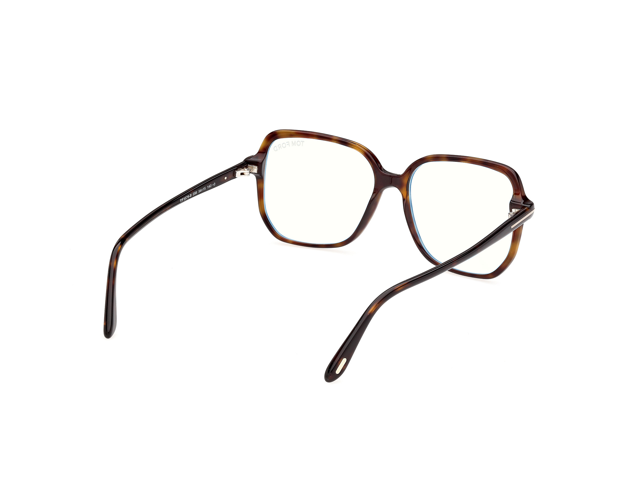 Tom Ford FT5578-B 056  