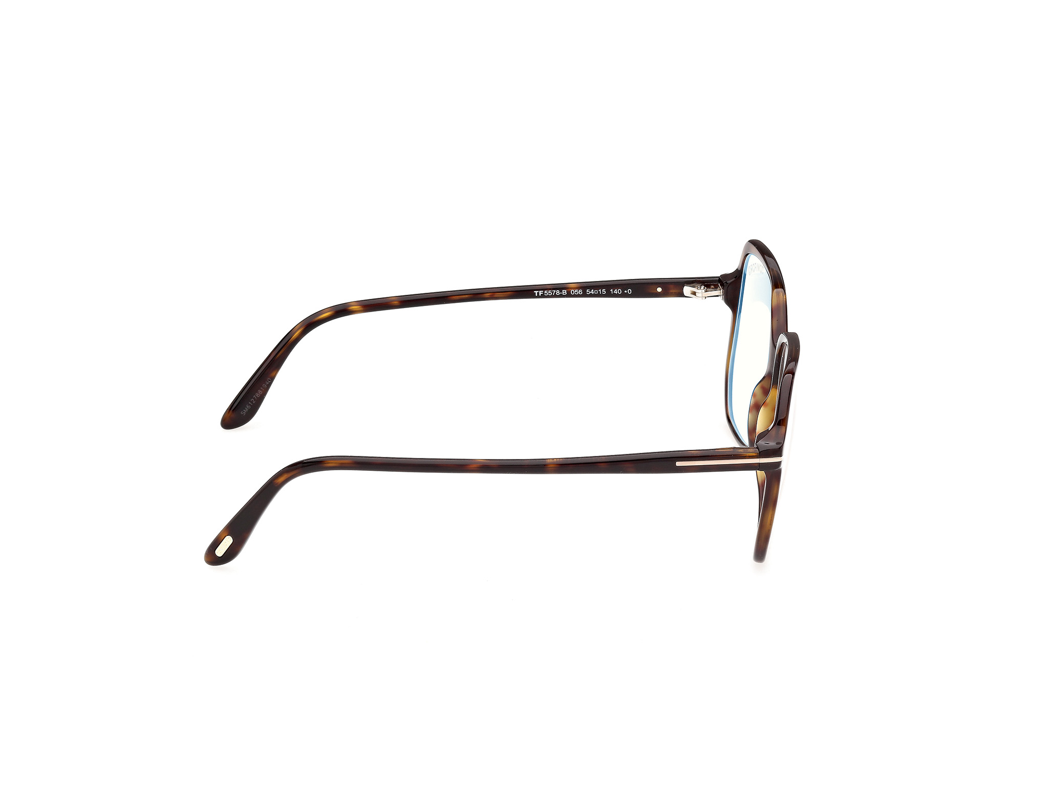 Tom Ford FT5578-B 056  