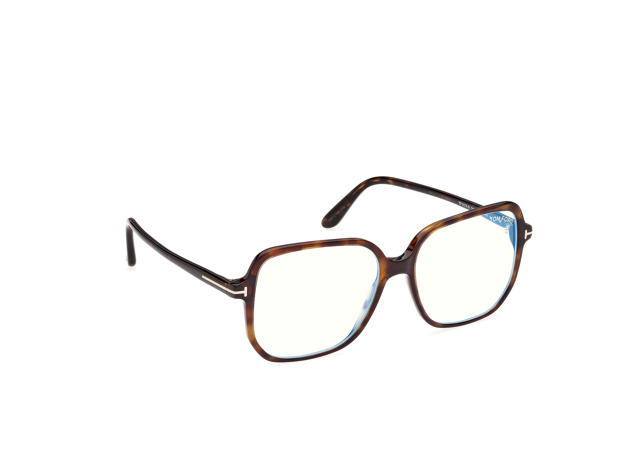 Tom Ford FT5578-B 056  