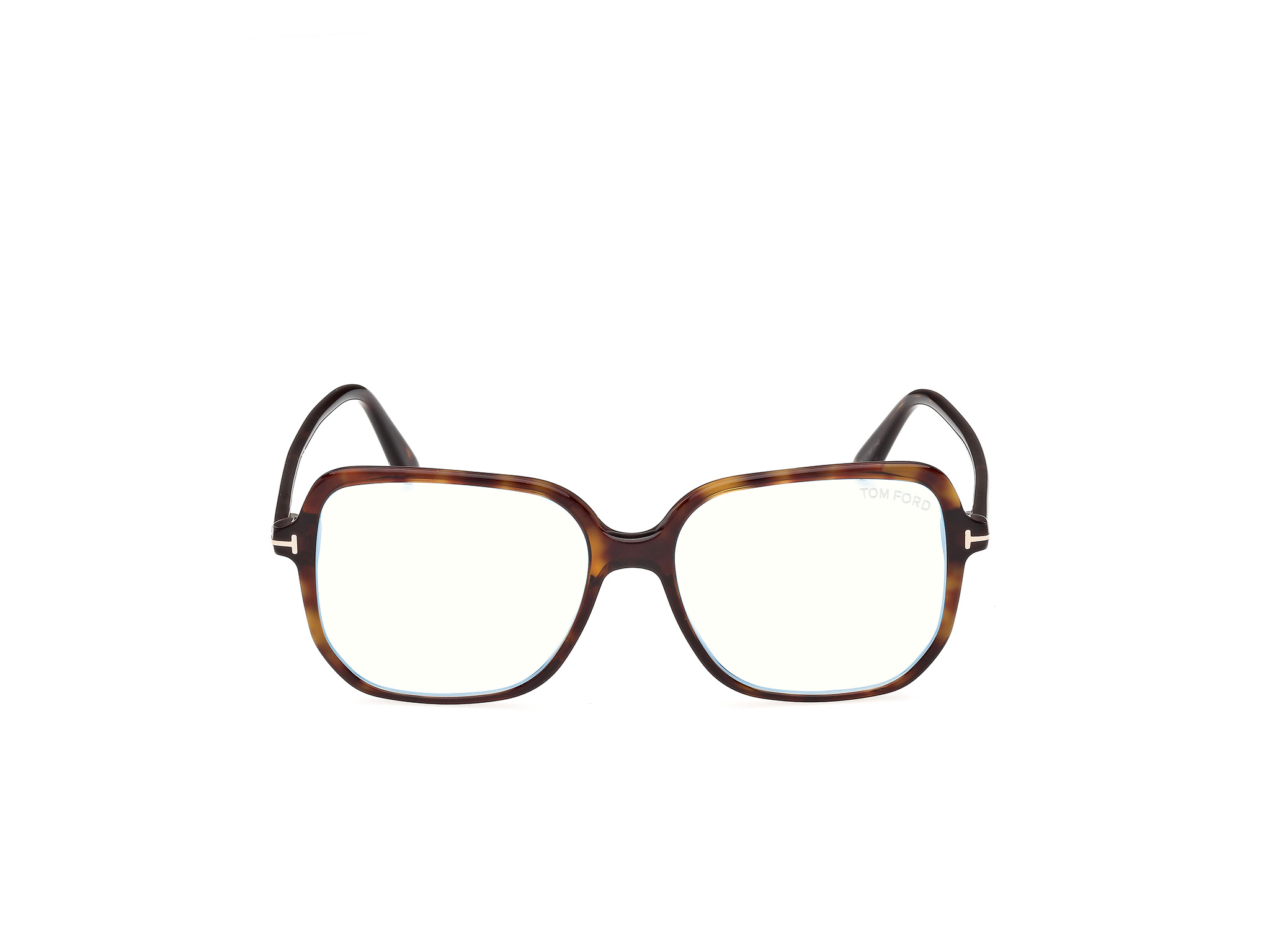 Tom Ford FT5578-B 056  