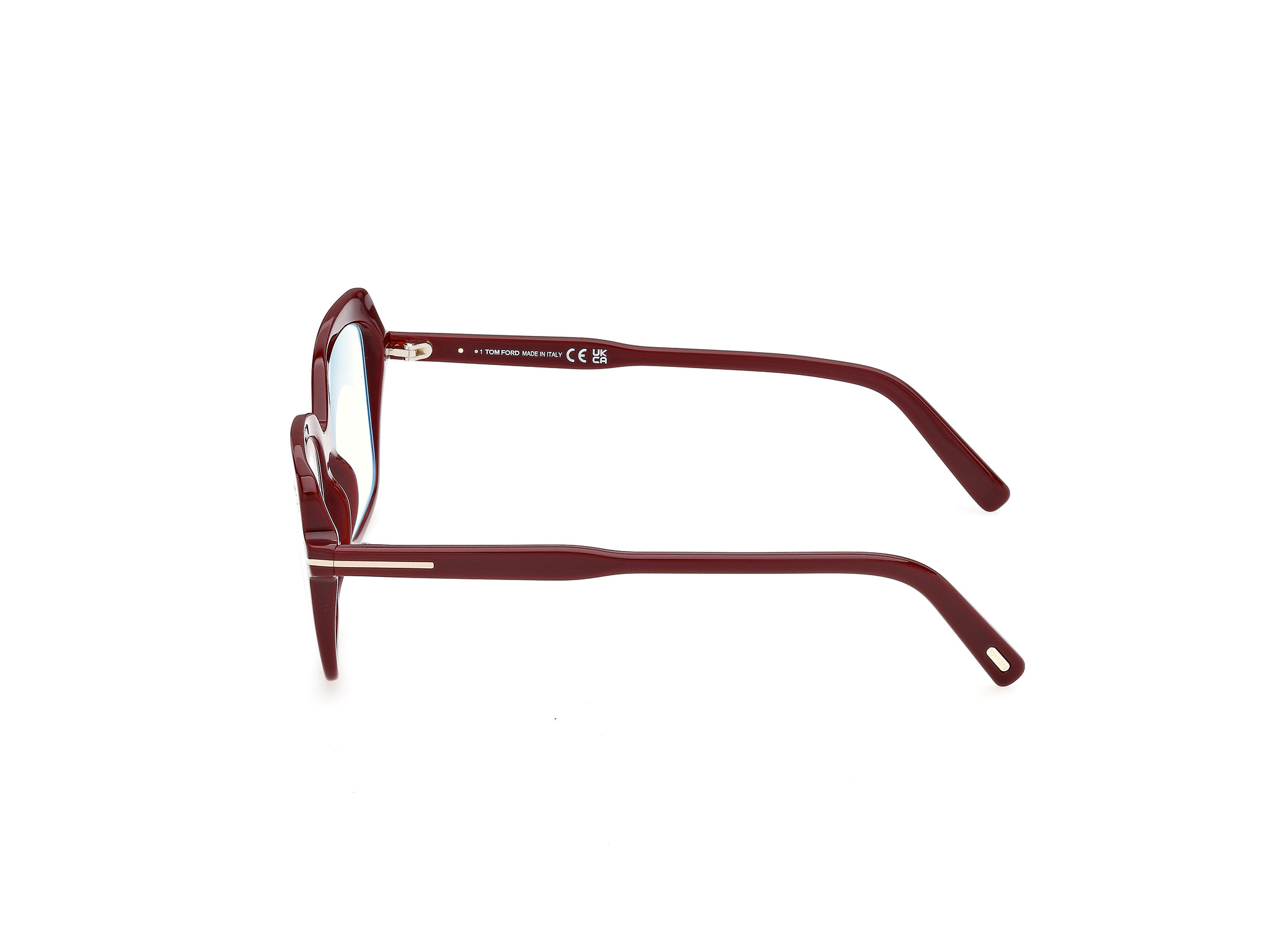 Tom Ford FT5947-B 069  