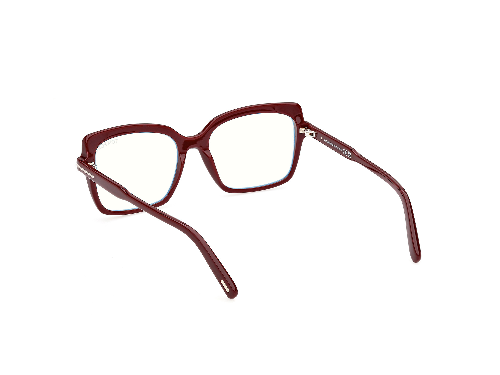 Tom Ford FT5947-B 069  
